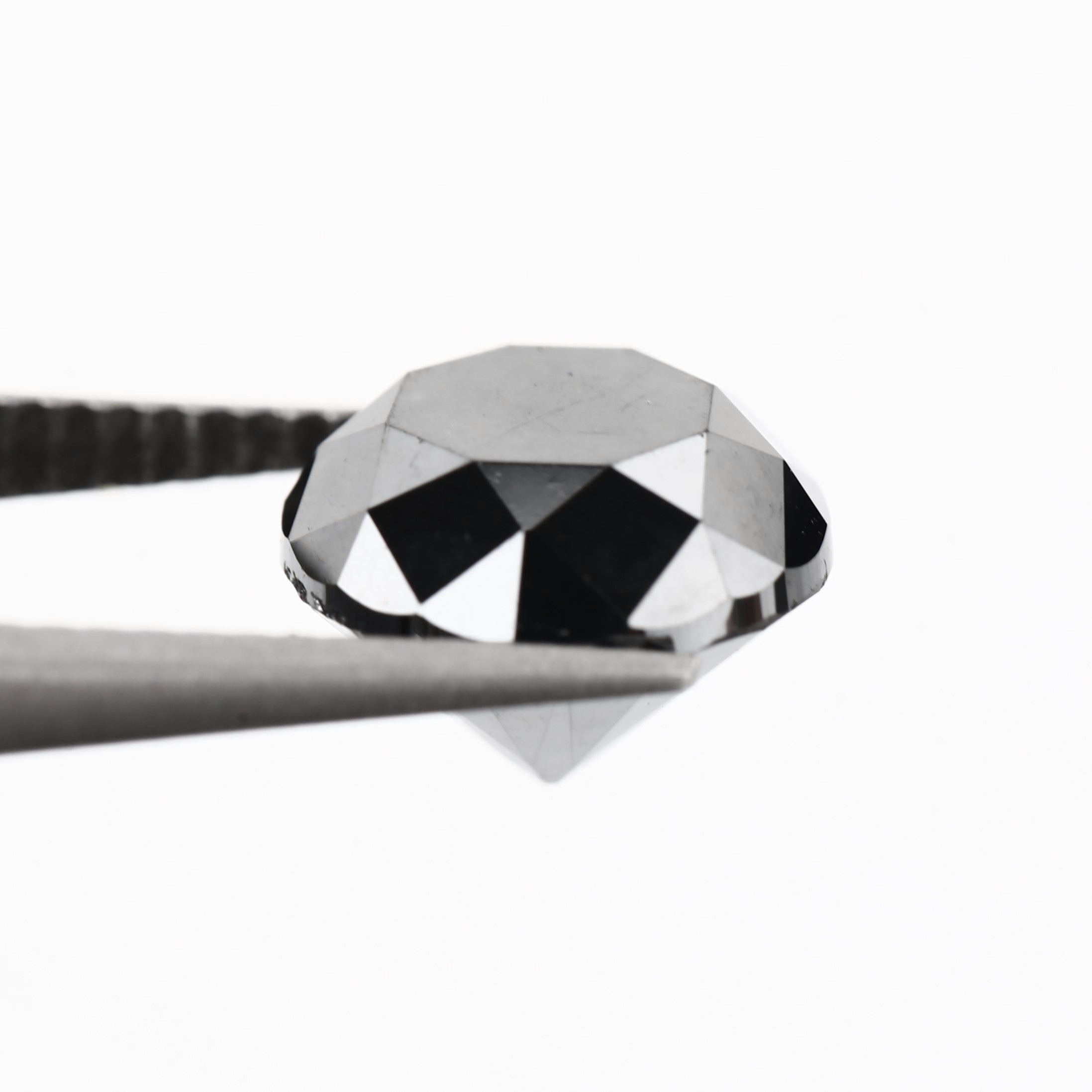 ClariOLED Transparent OLED Display price