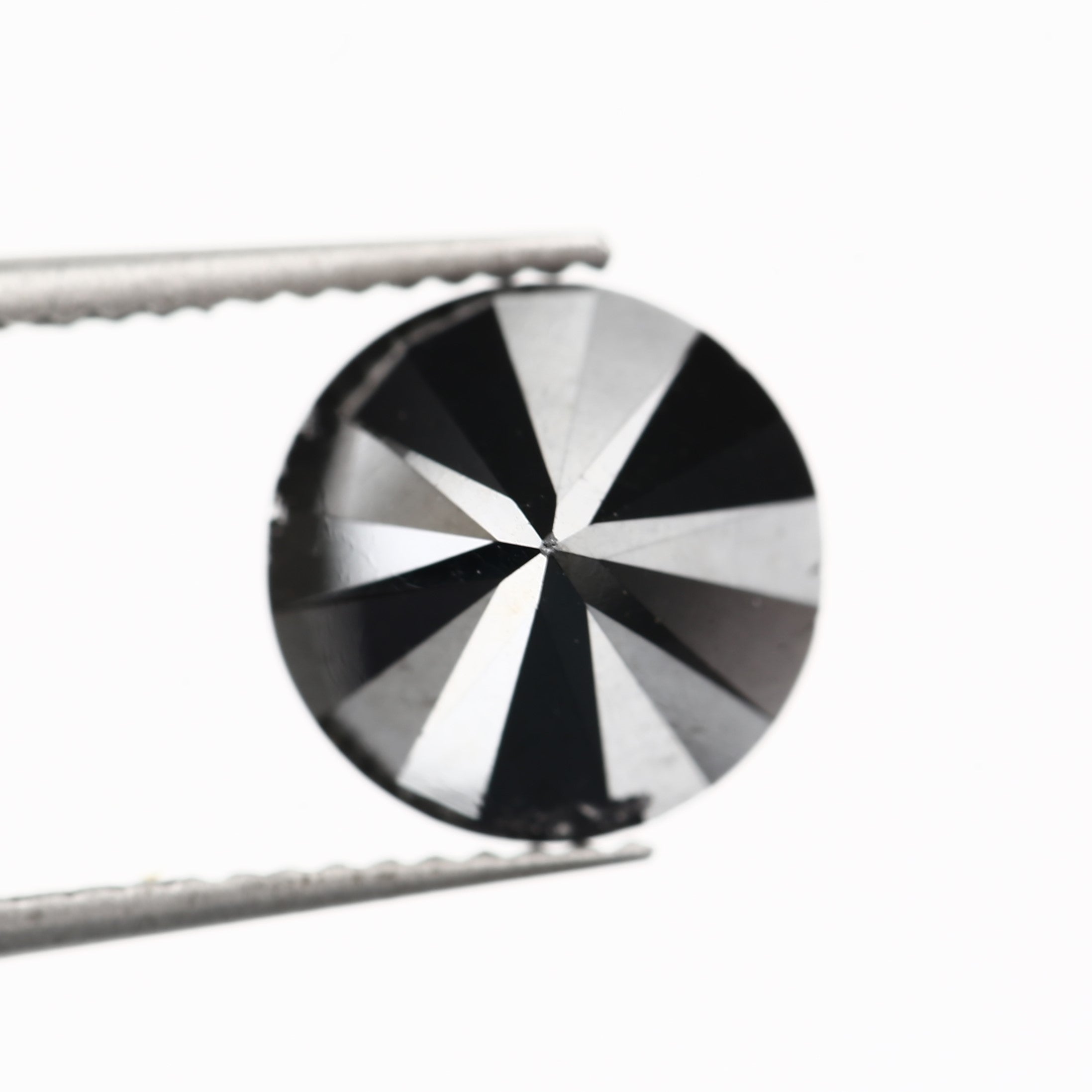 ClariOLED Transparent OLED Display price