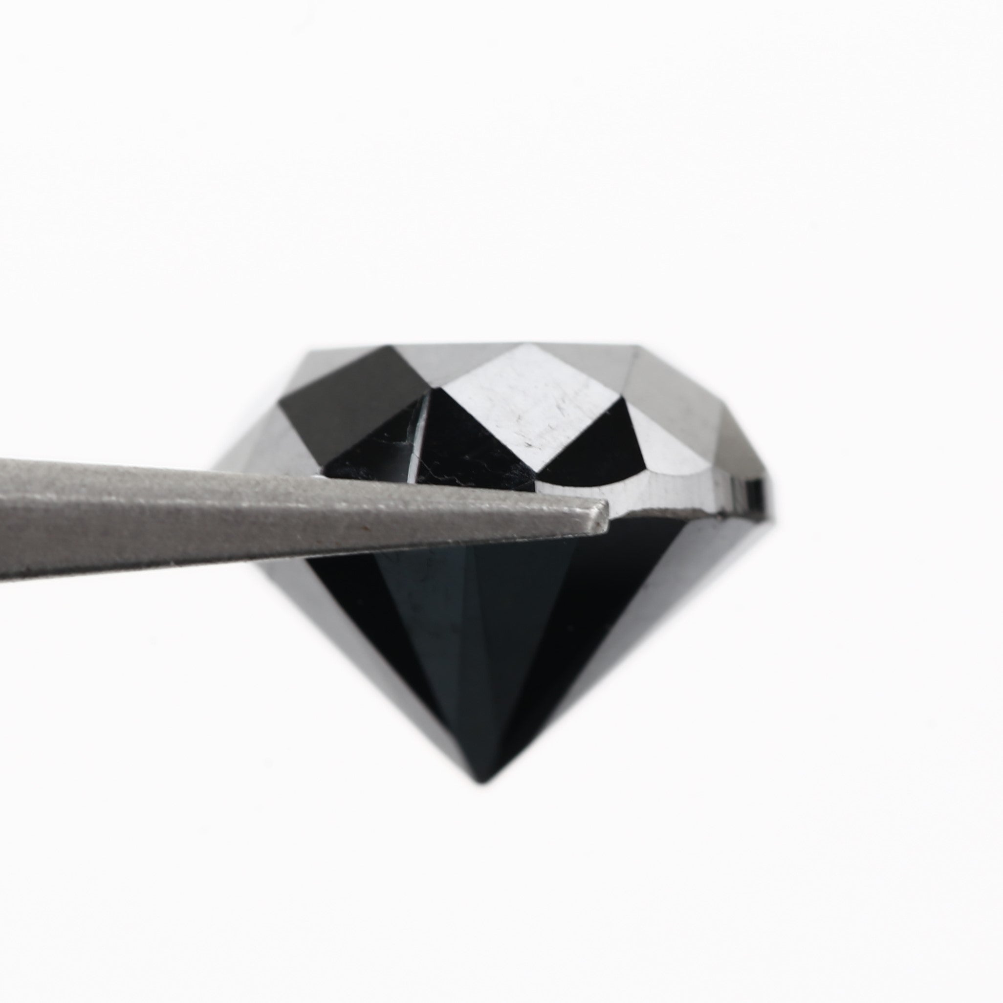 ClariOLED Transparent OLED Display price