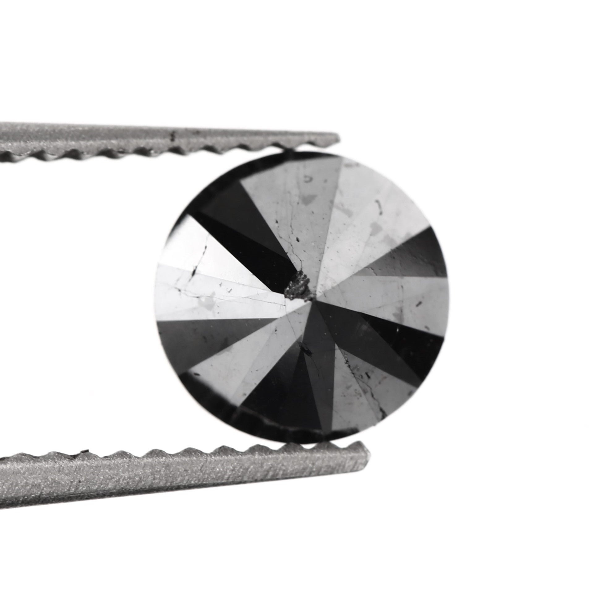 ClariOLED Transparent OLED Display price