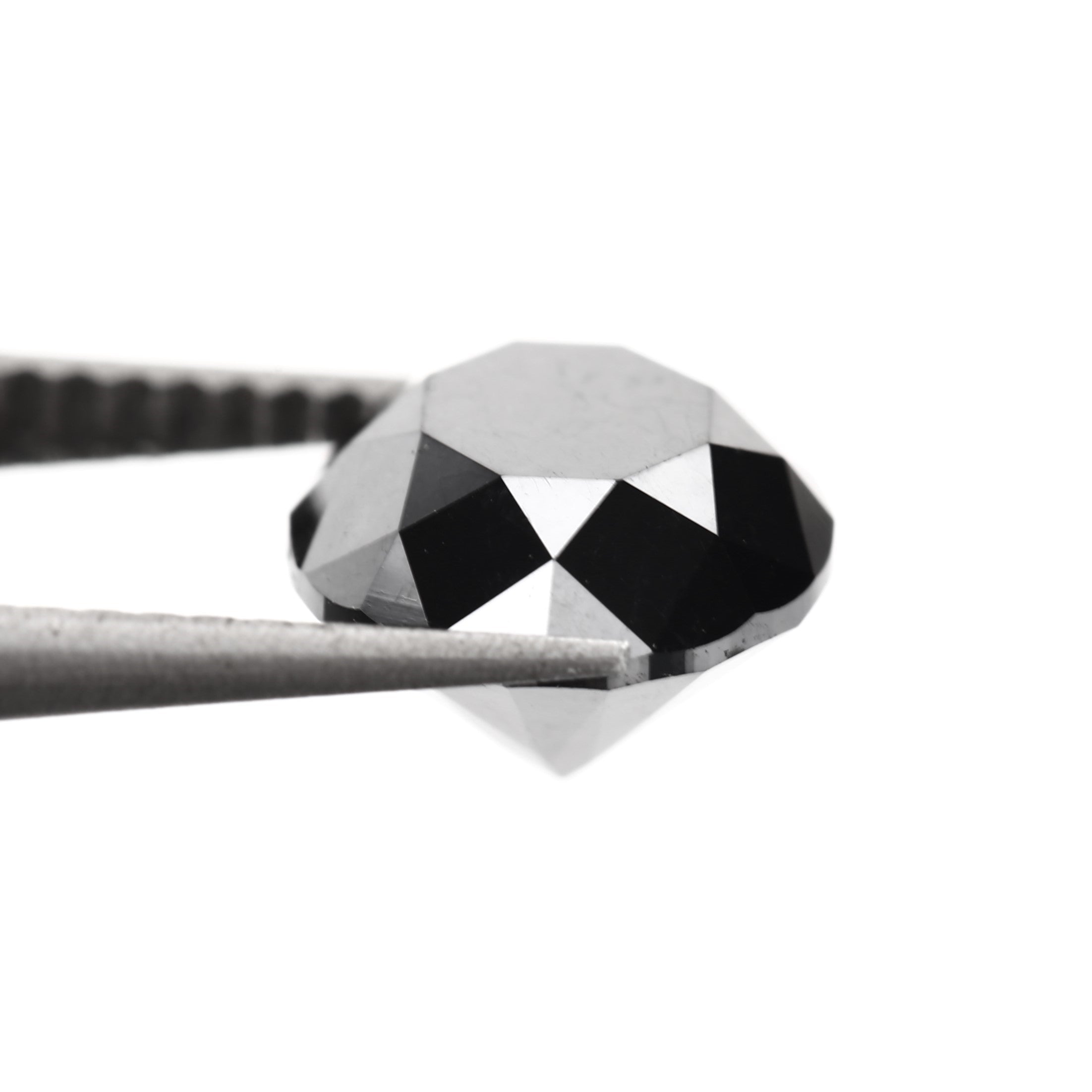 ClariOLED Transparent OLED Display price