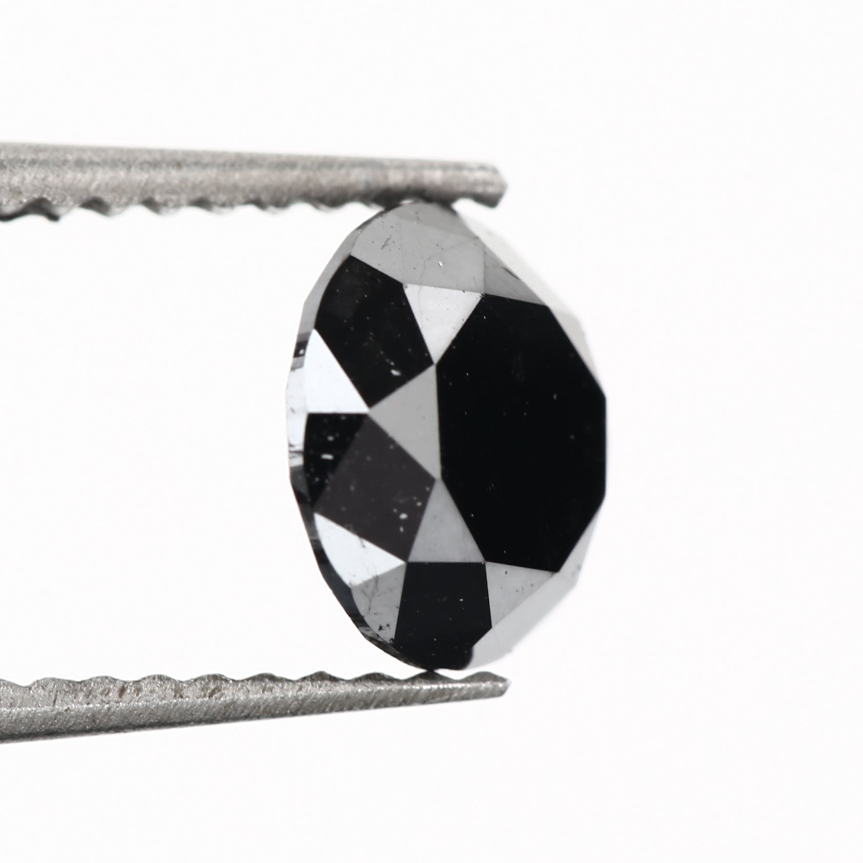 ClariOLED Transparent OLED Display price