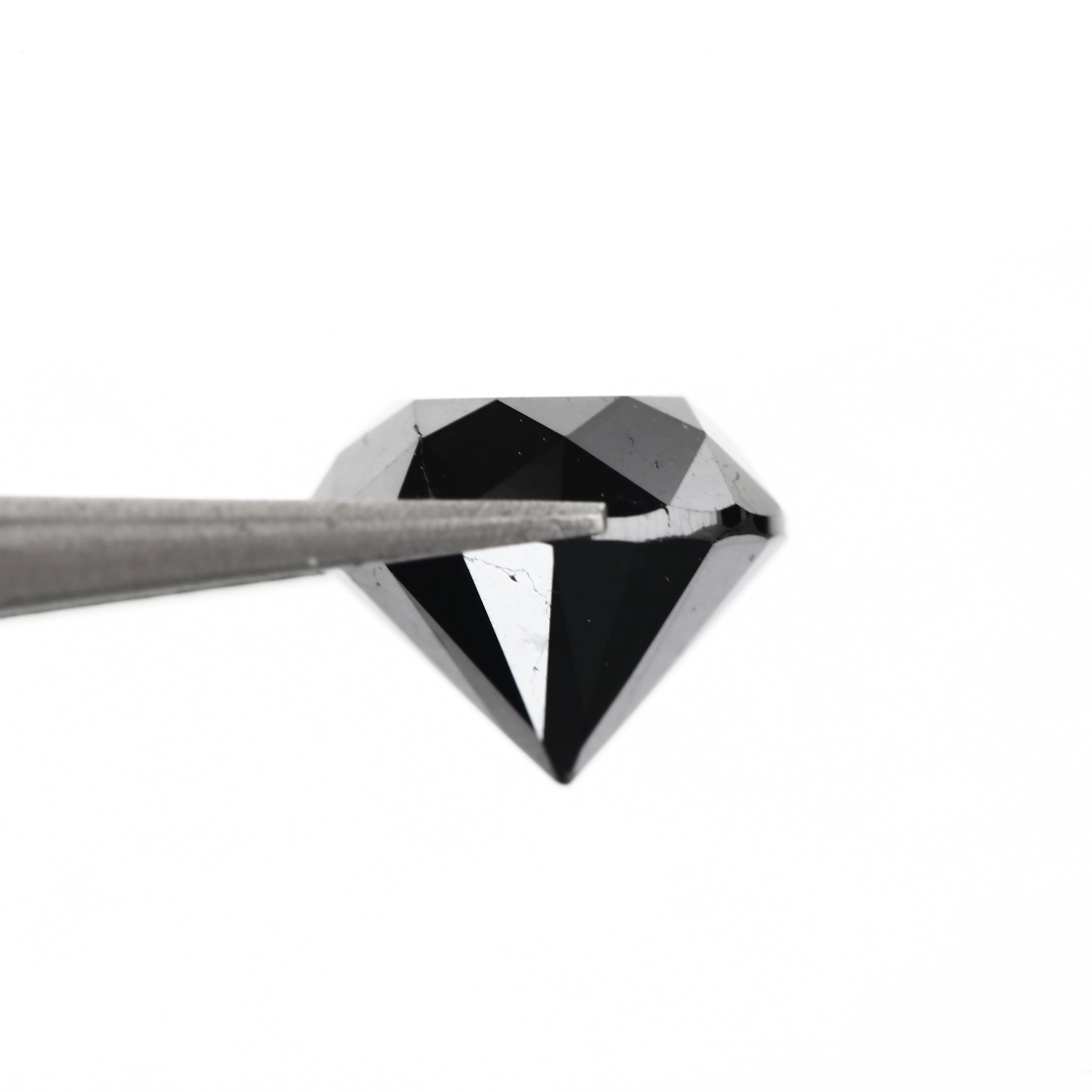 ClariOLED Transparent OLED Display price