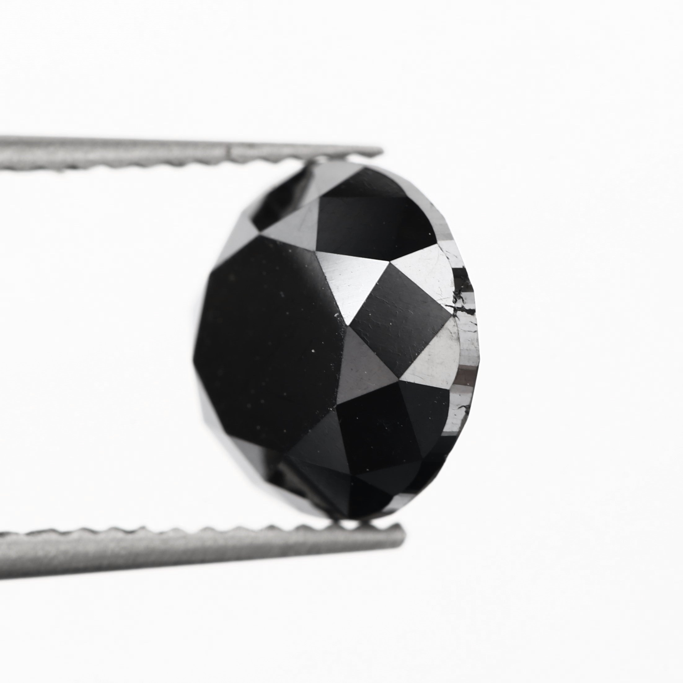 ClariOLED Transparent OLED Display price