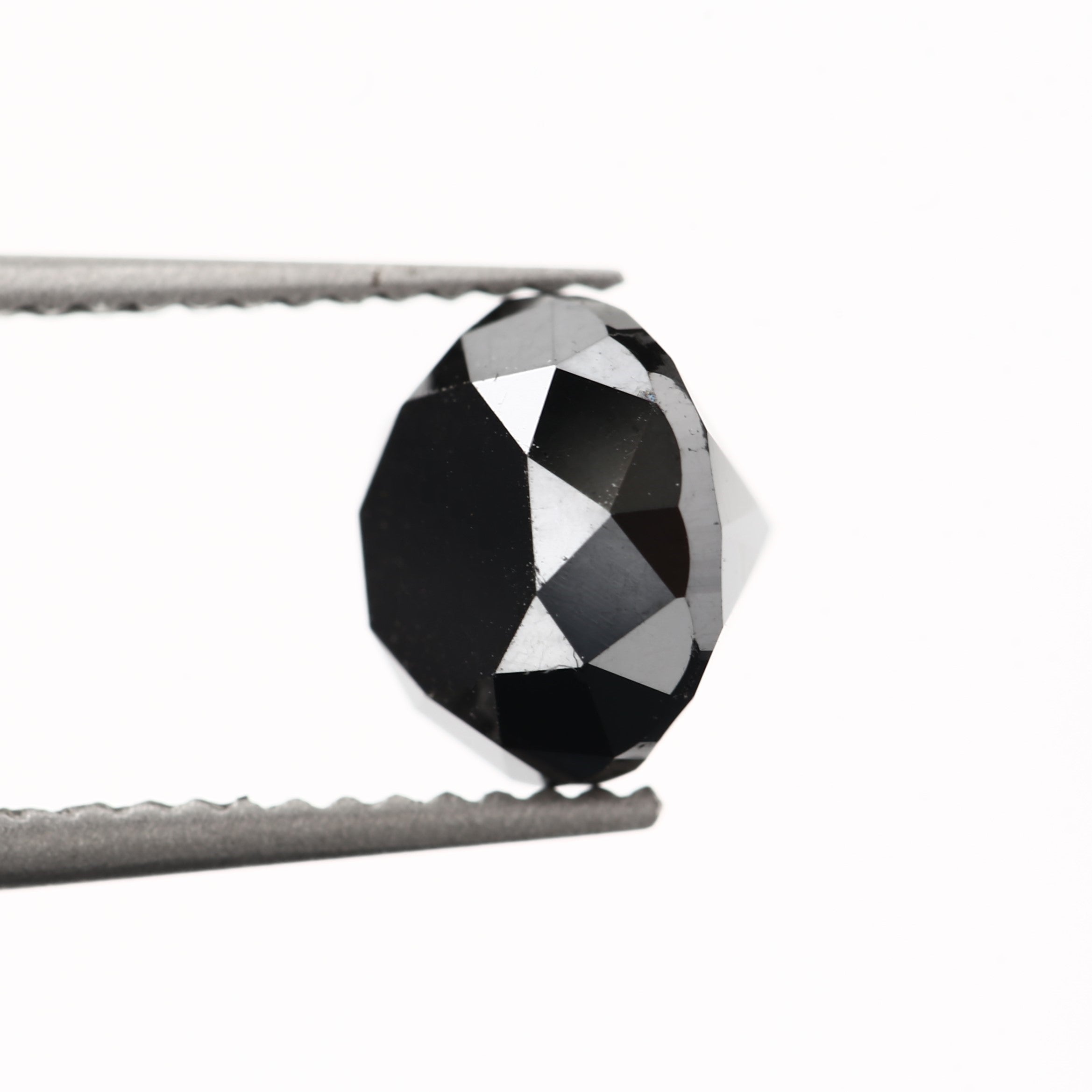 ClariOLED Transparent OLED Display price