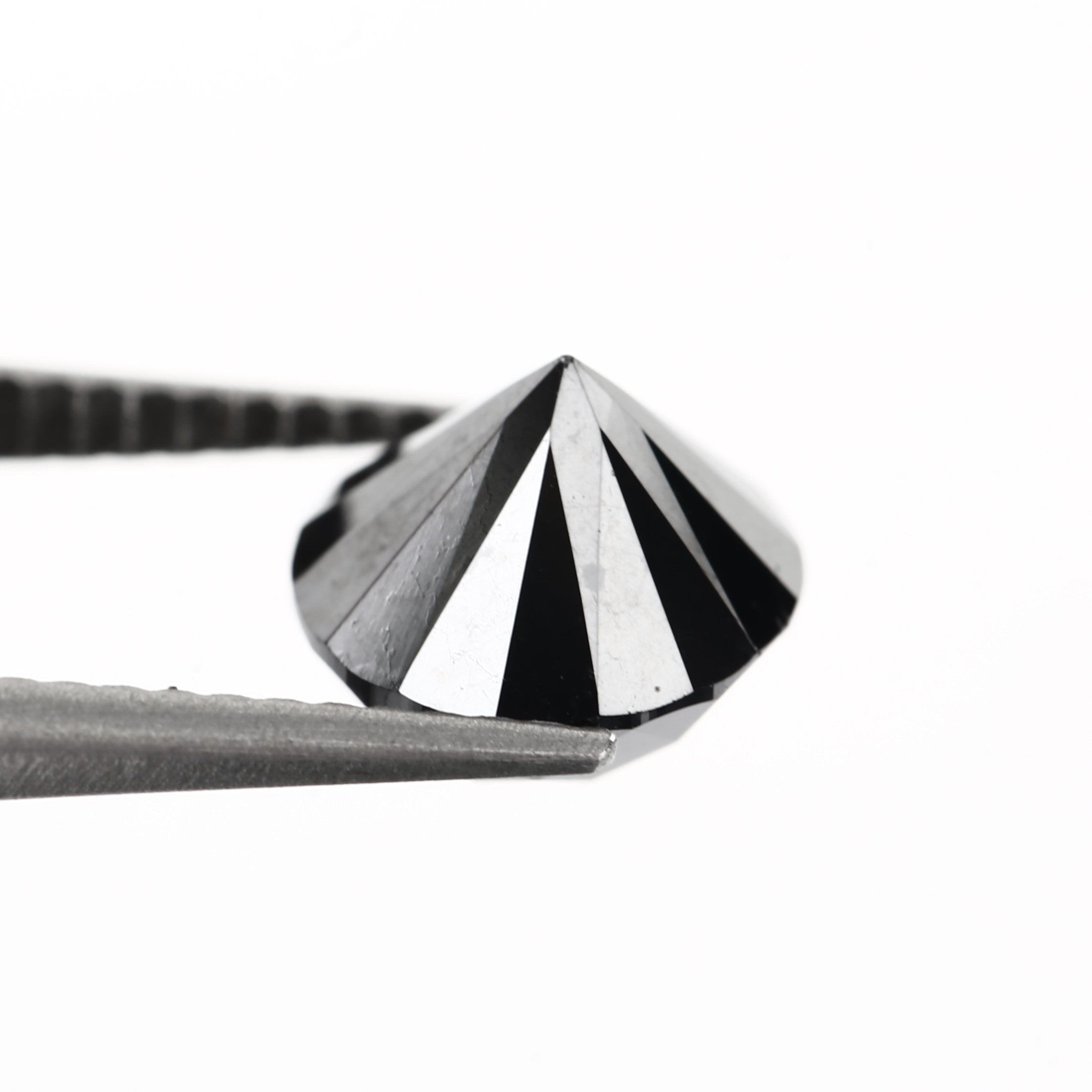 ClariOLED Transparent OLED Display price