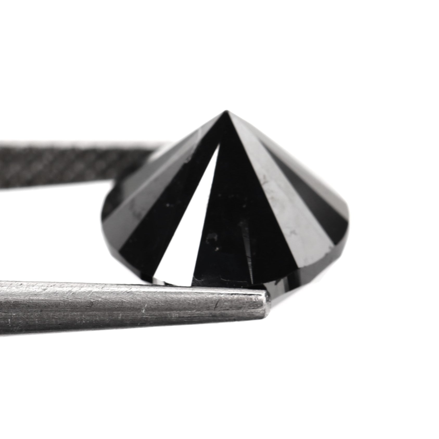 ClariOLED Transparent OLED Display price