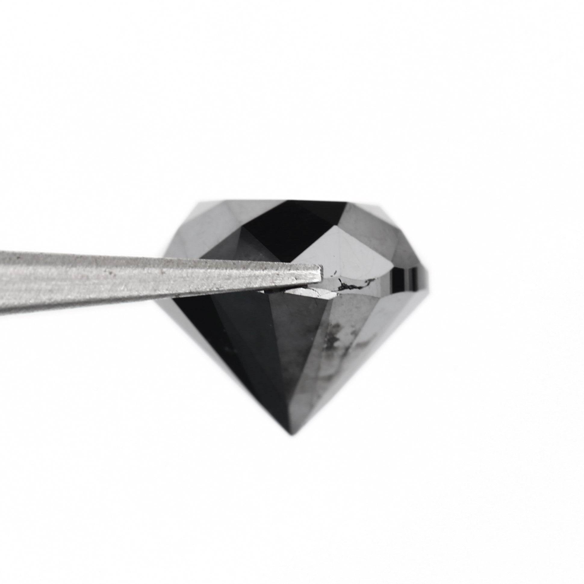 ClariOLED Transparent OLED Display price