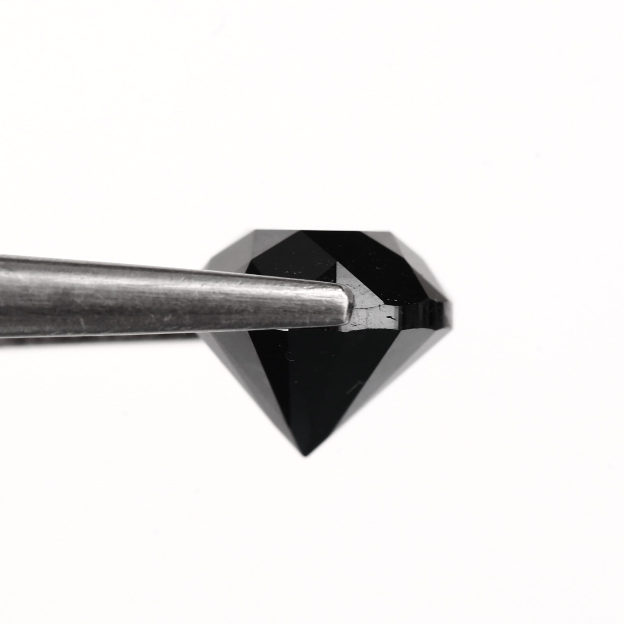 ClariOLED Transparent OLED Display price