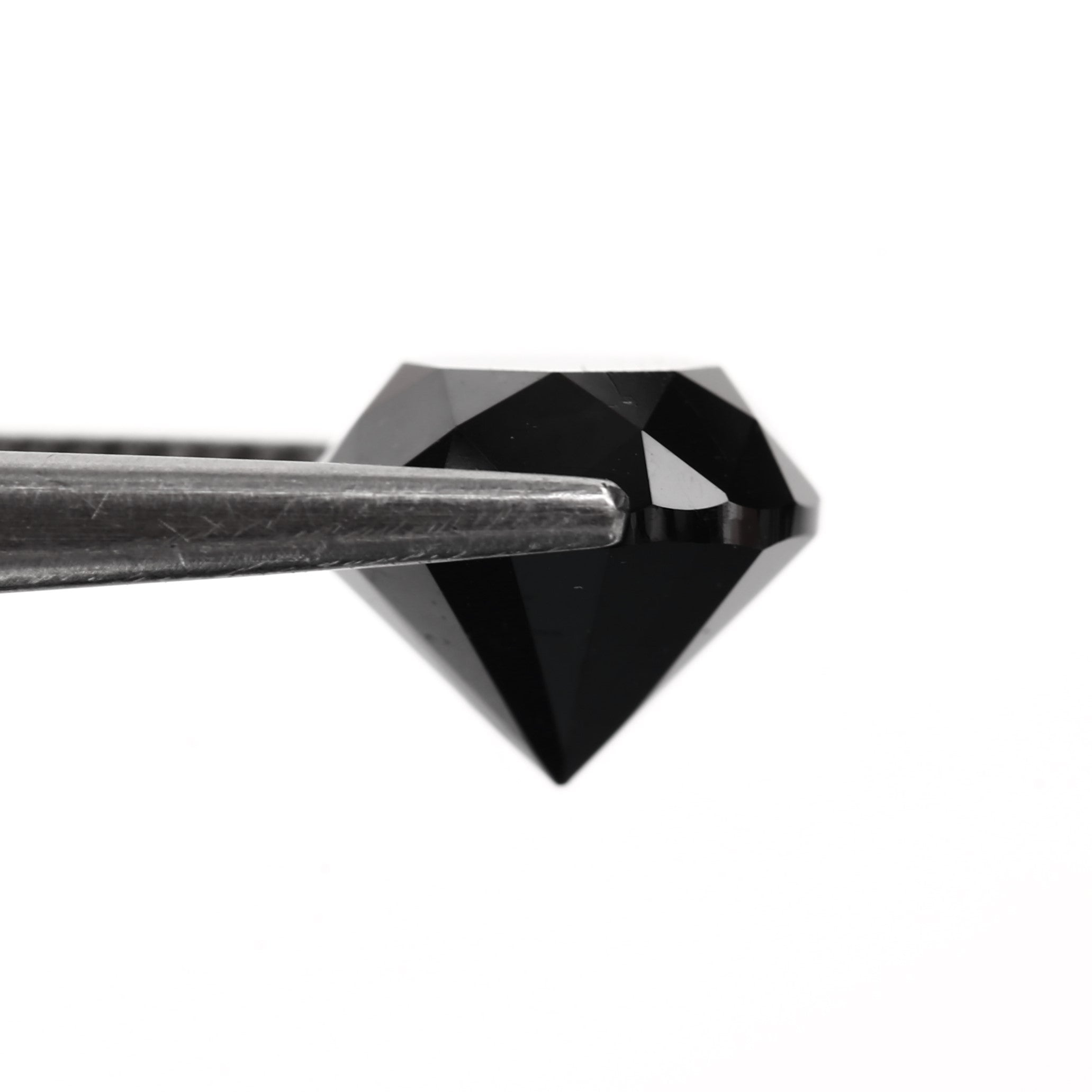 ClariOLED Transparent OLED Display price