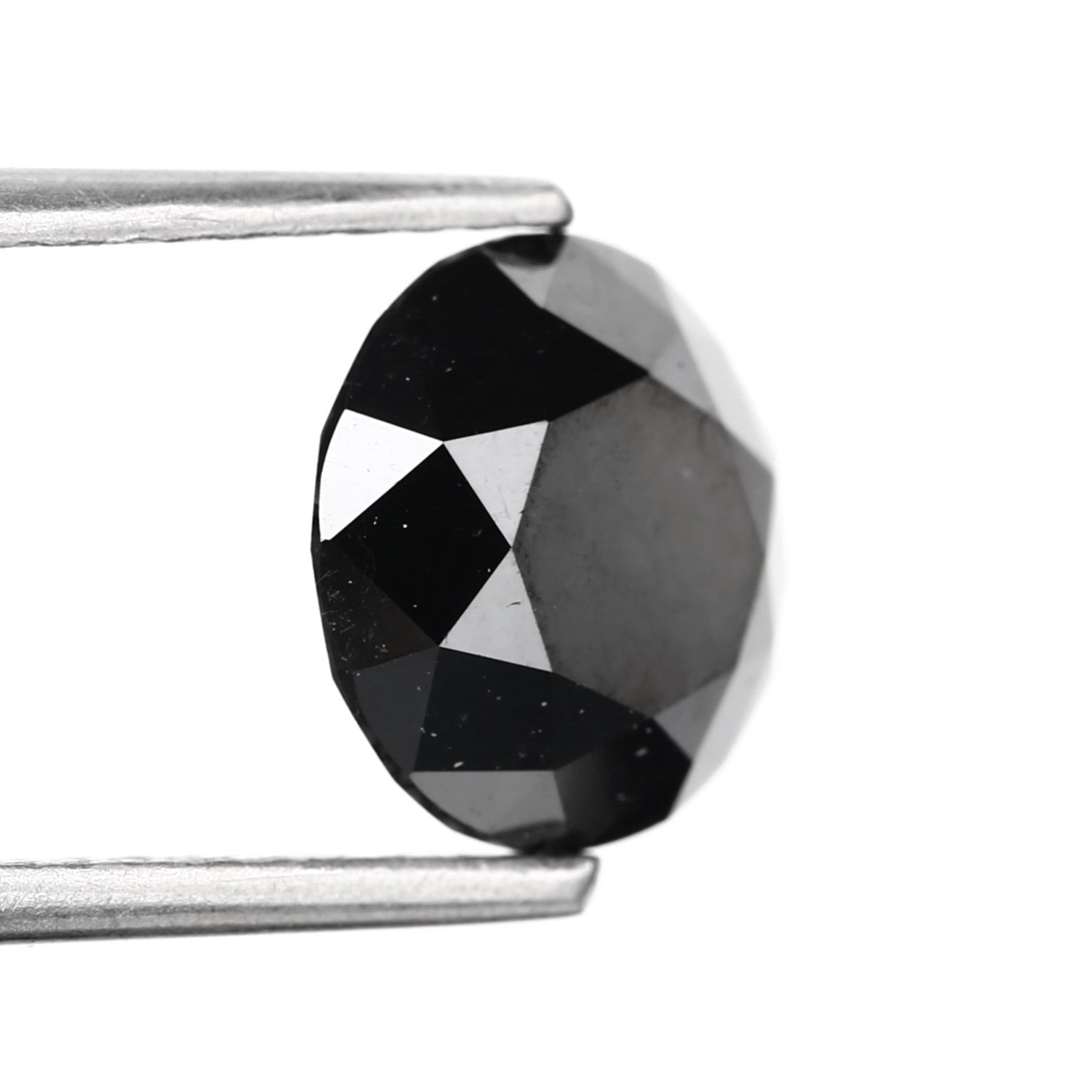 ClariOLED Transparent OLED Display price