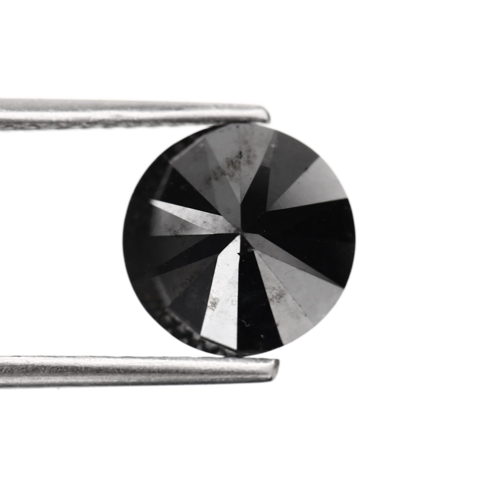 ClariOLED Transparent OLED Display price