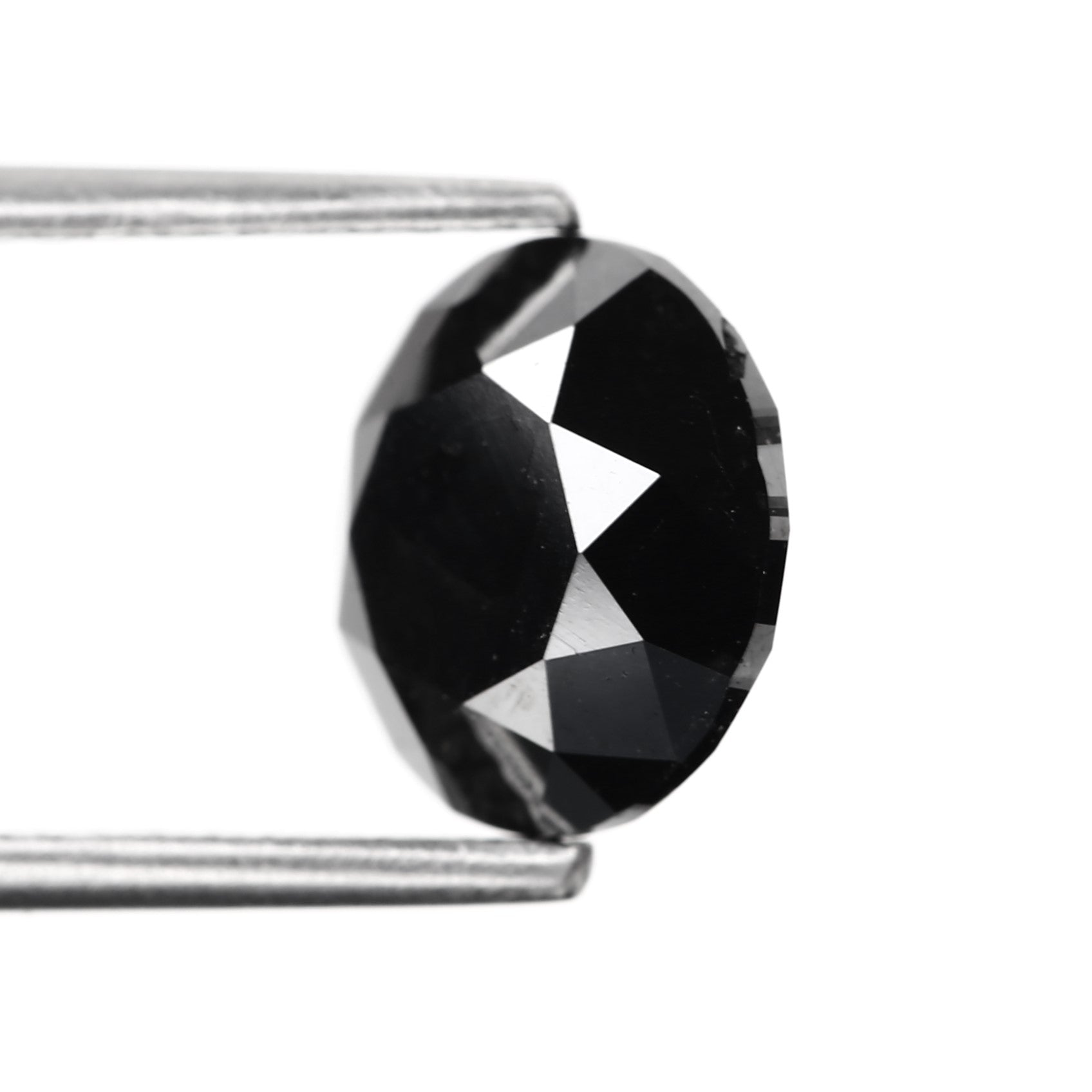 ClariOLED Transparent OLED Display price