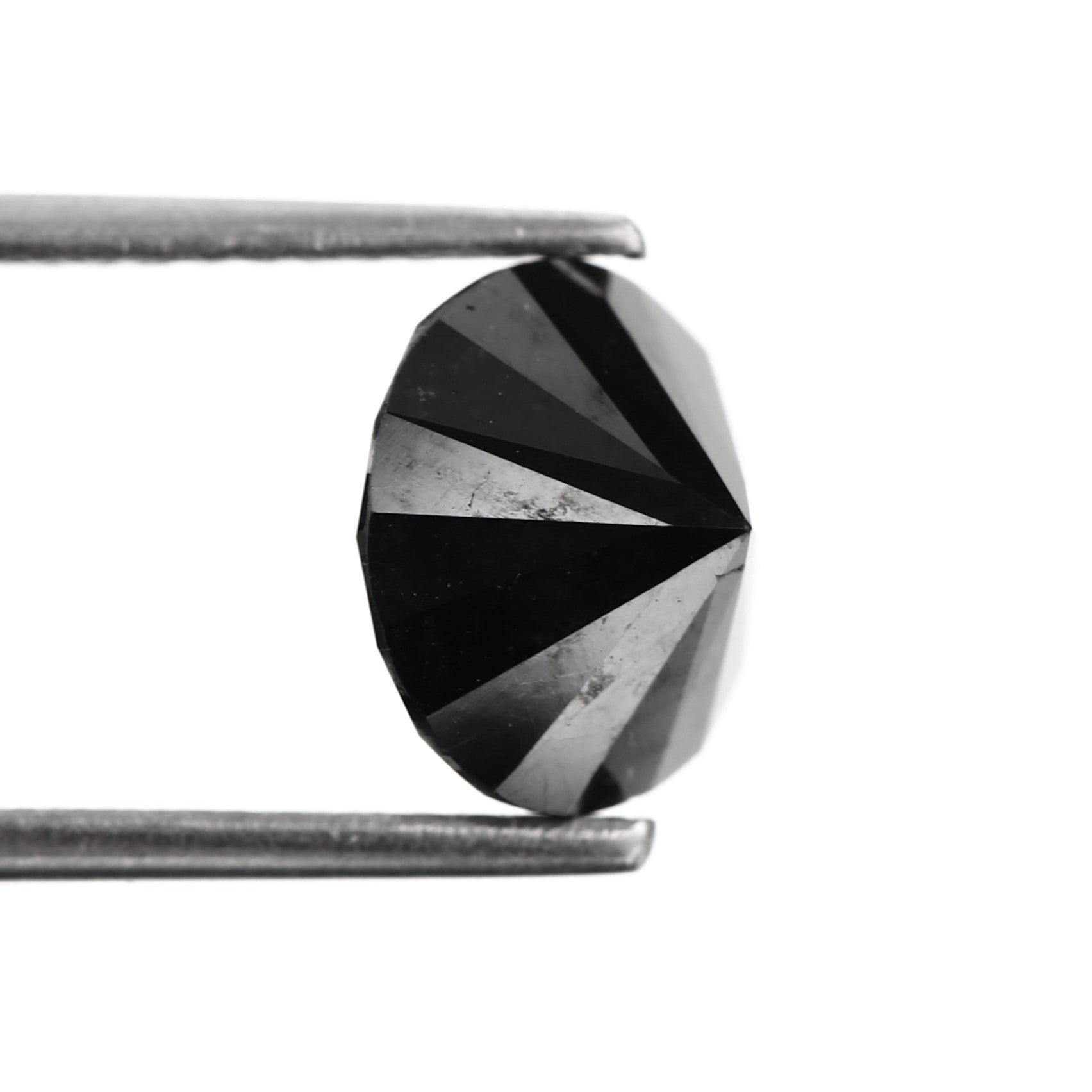 ClariOLED Transparent OLED Display price