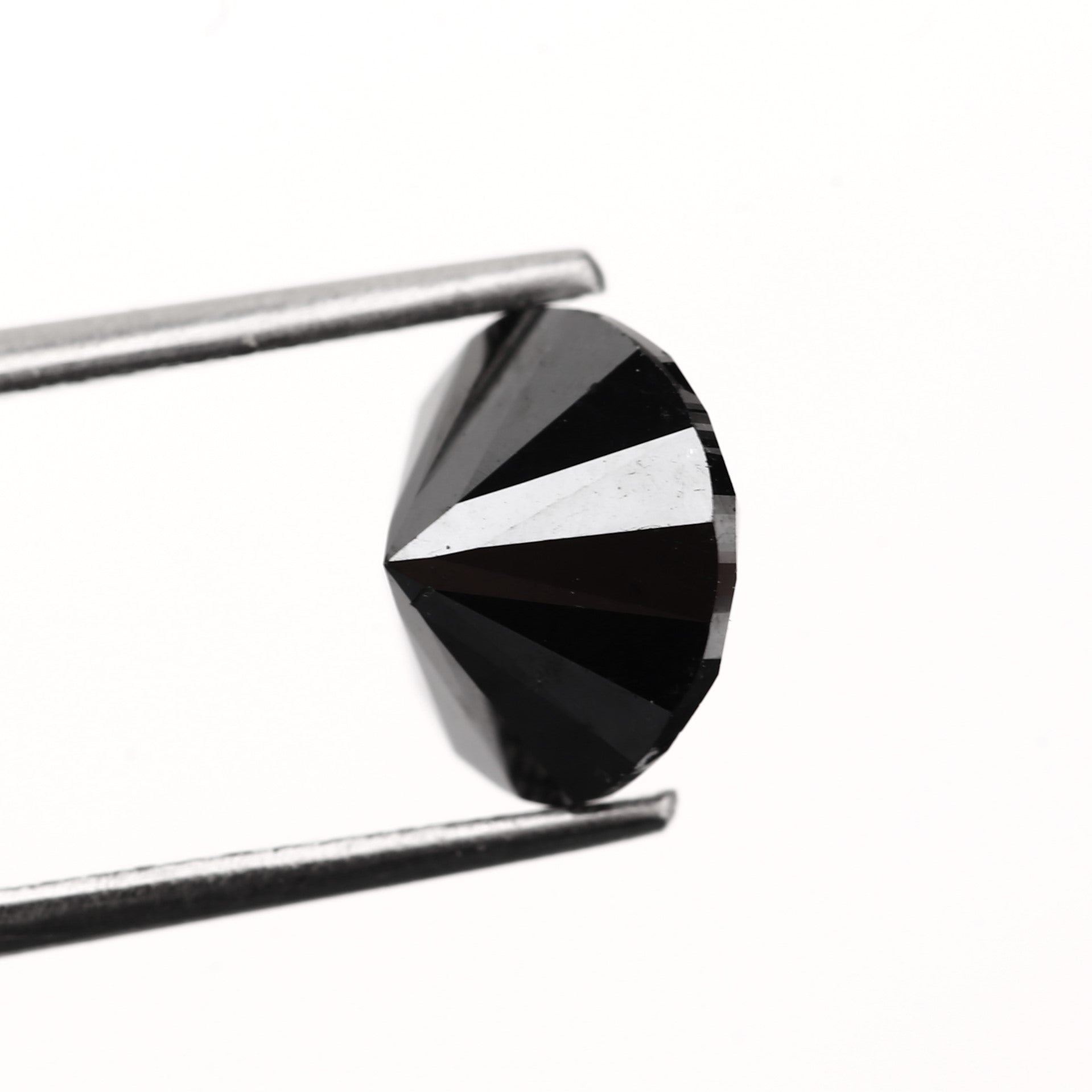 ClariOLED Transparent OLED Display price