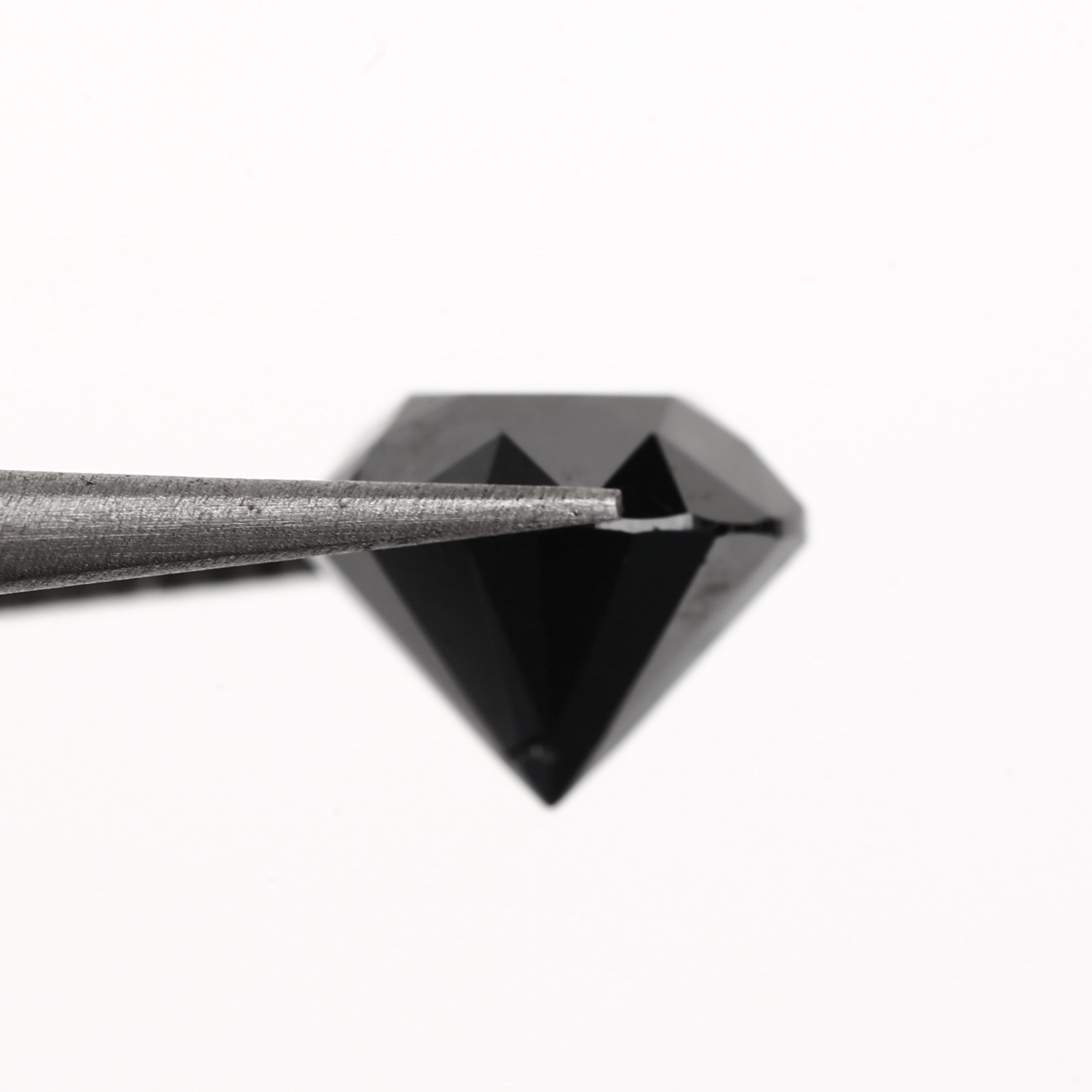 ClariOLED Transparent OLED Display price