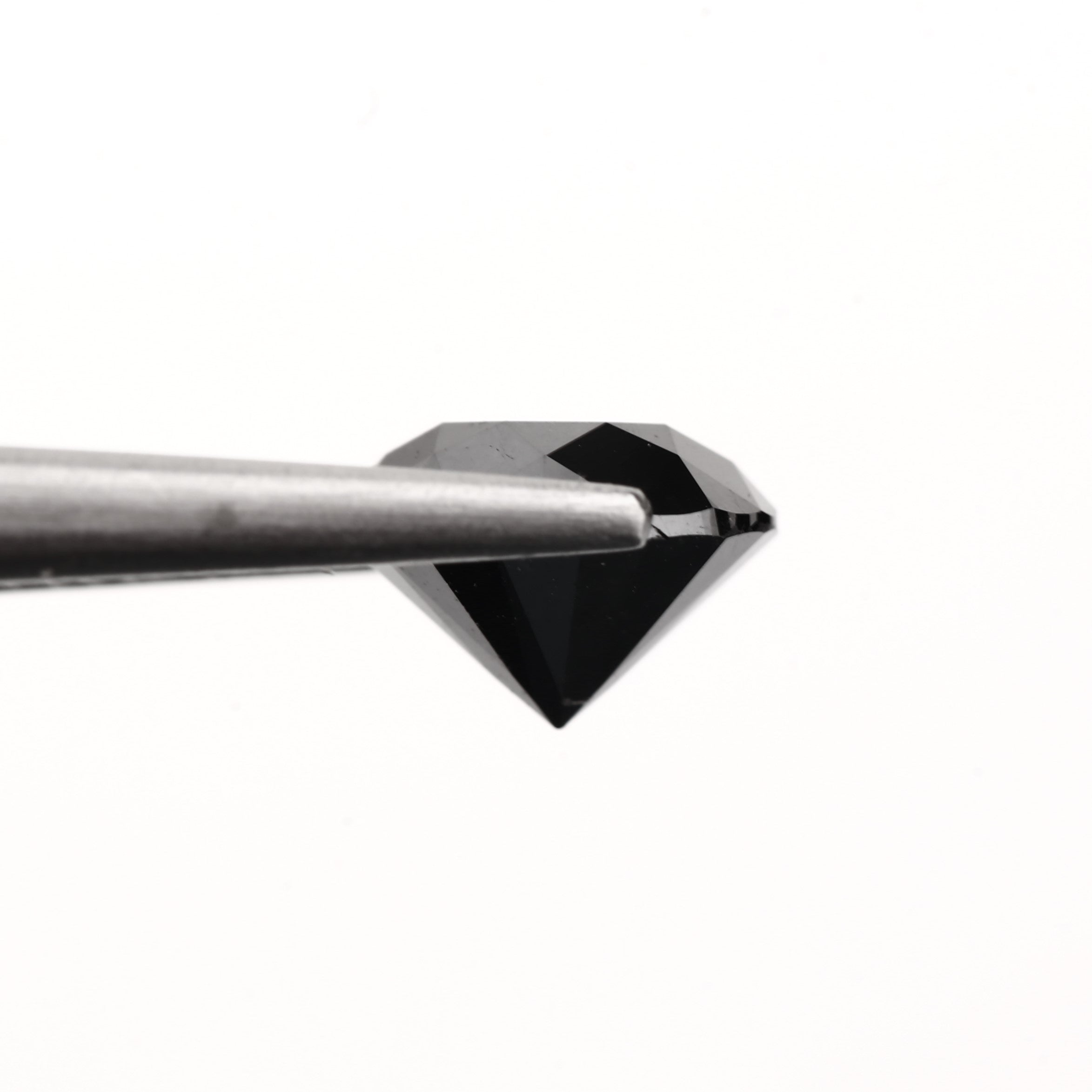 ClariOLED Transparent OLED Display price