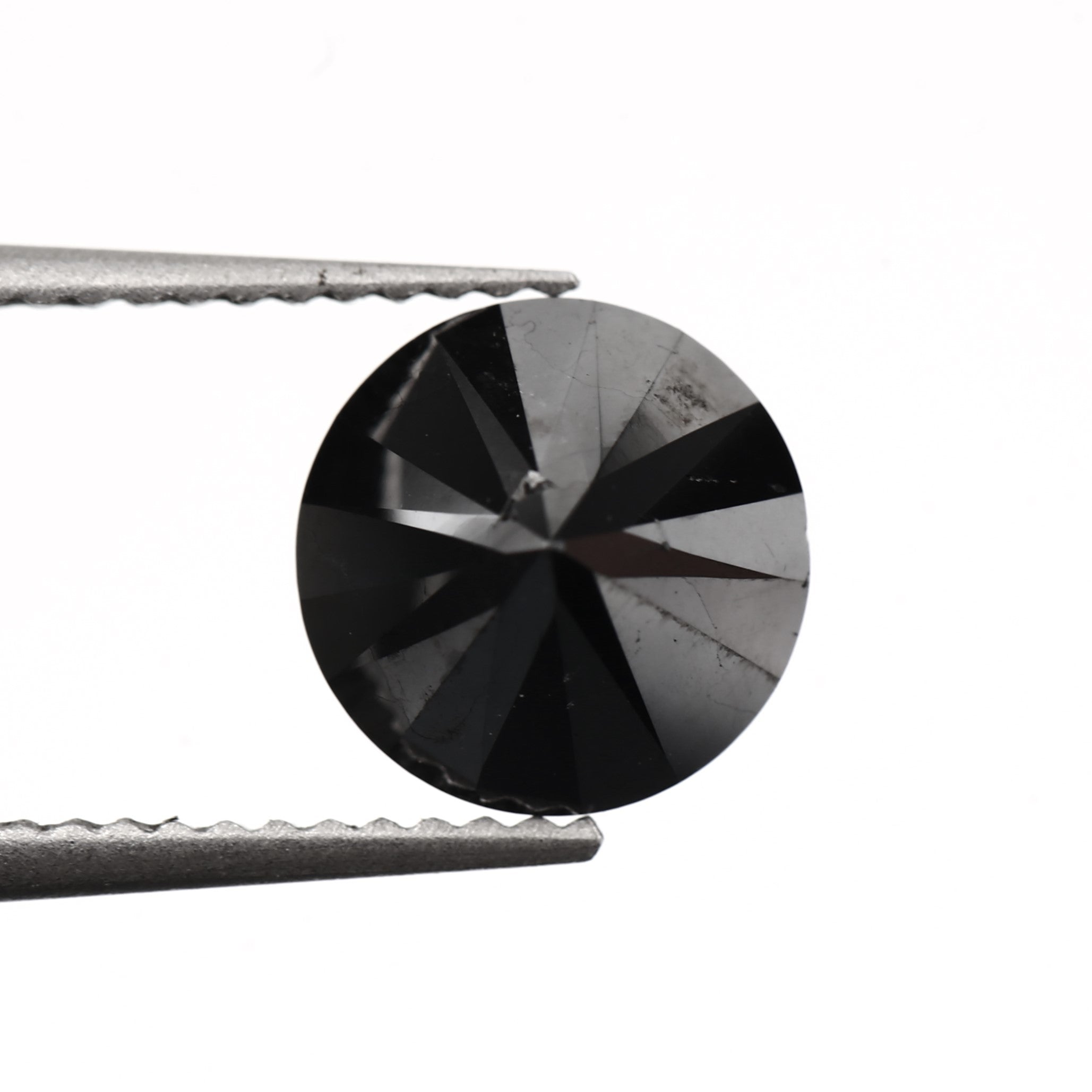 ClariOLED Transparent OLED Display price