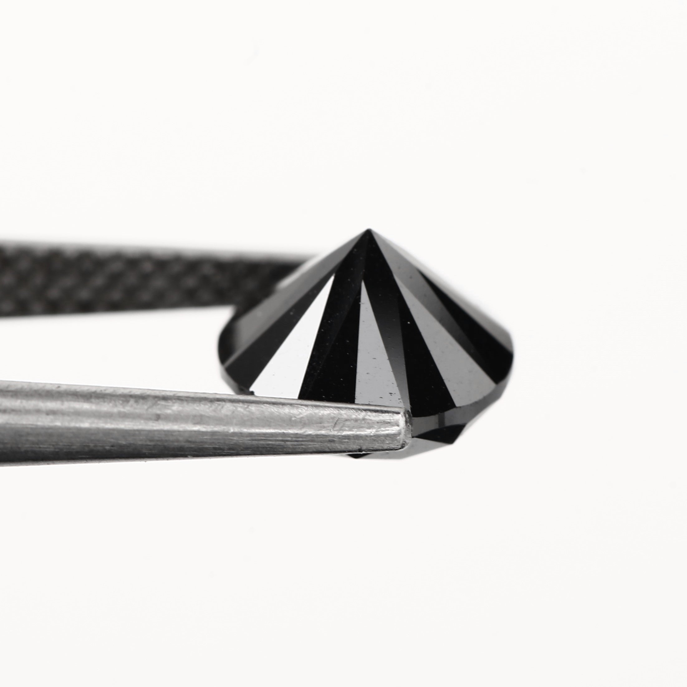 ClariOLED Transparent OLED Display price