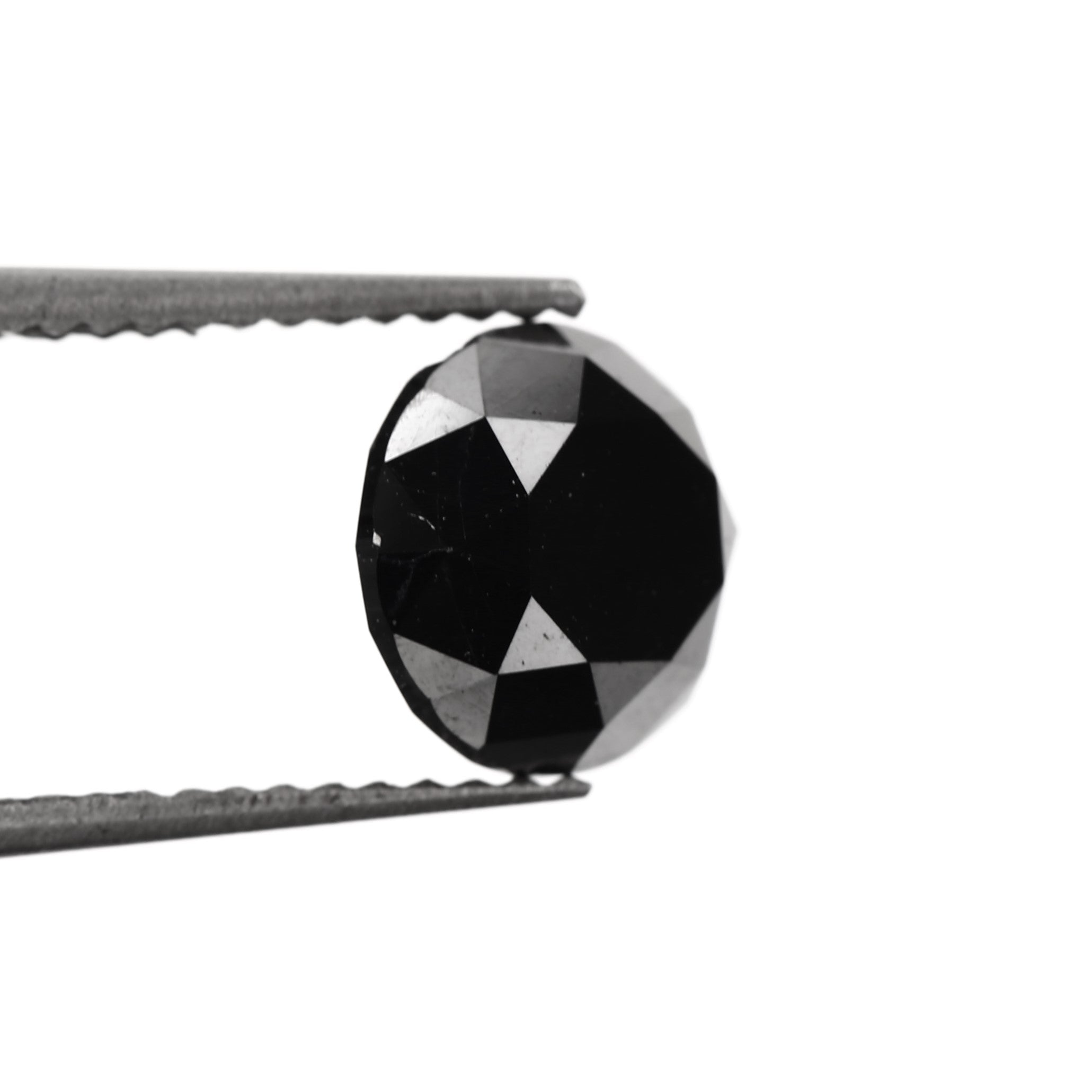 ClariOLED Transparent OLED Display price