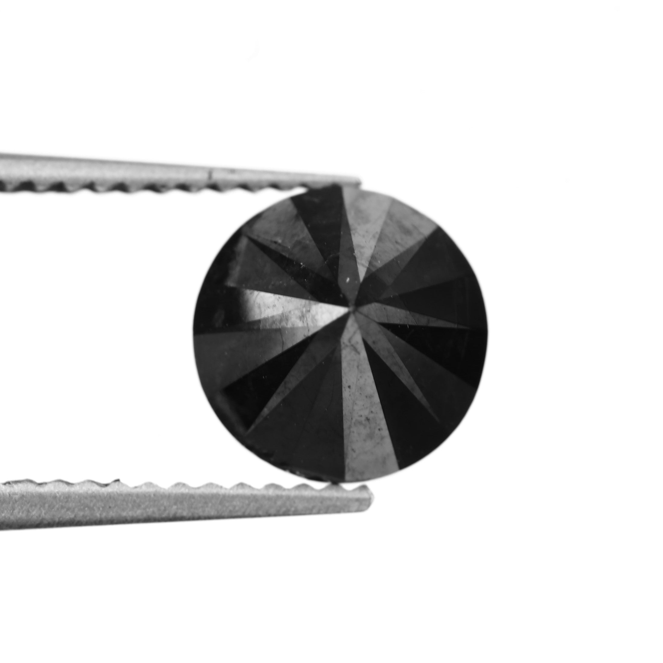 ClariOLED Transparent OLED Display price