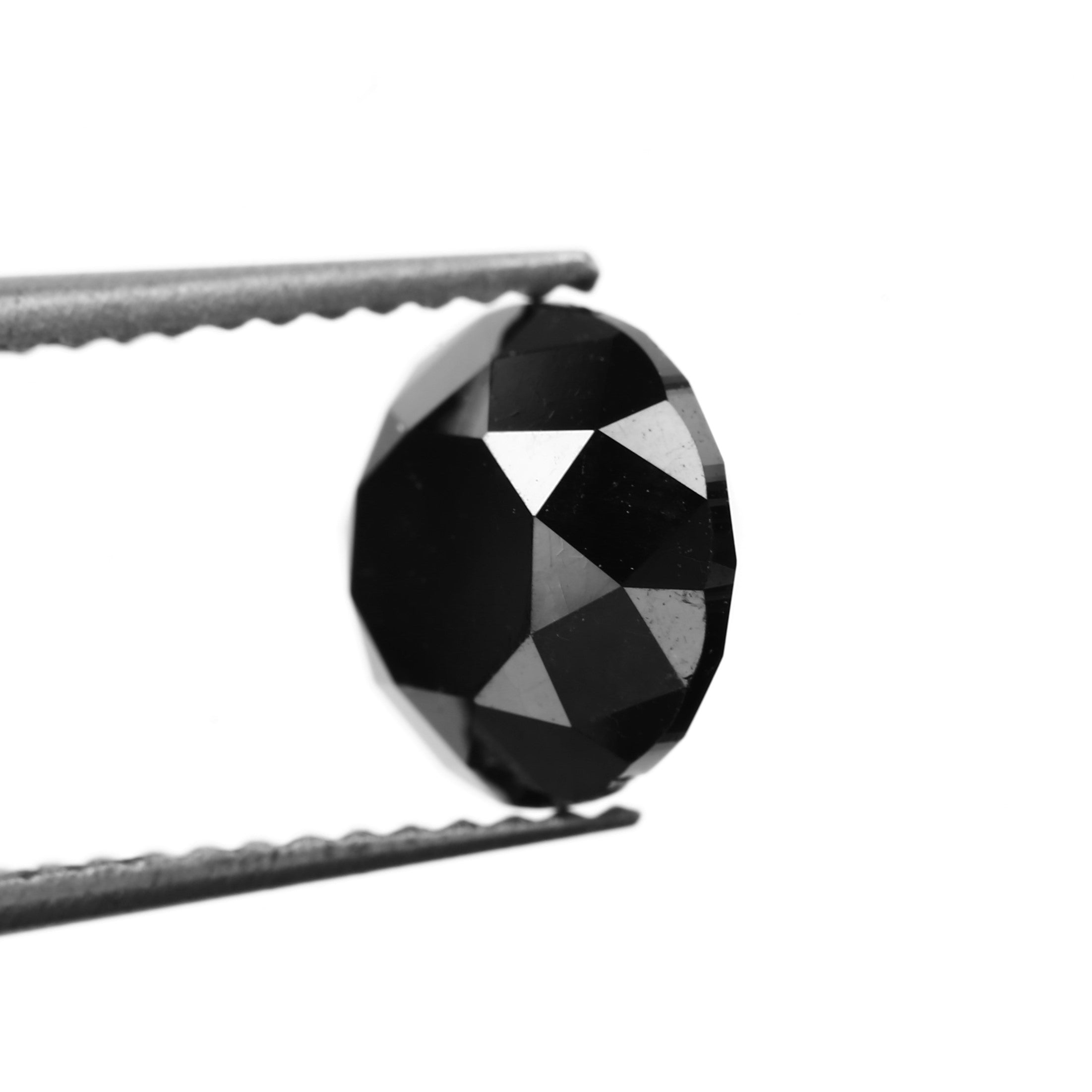 ClariOLED Transparent OLED Display price