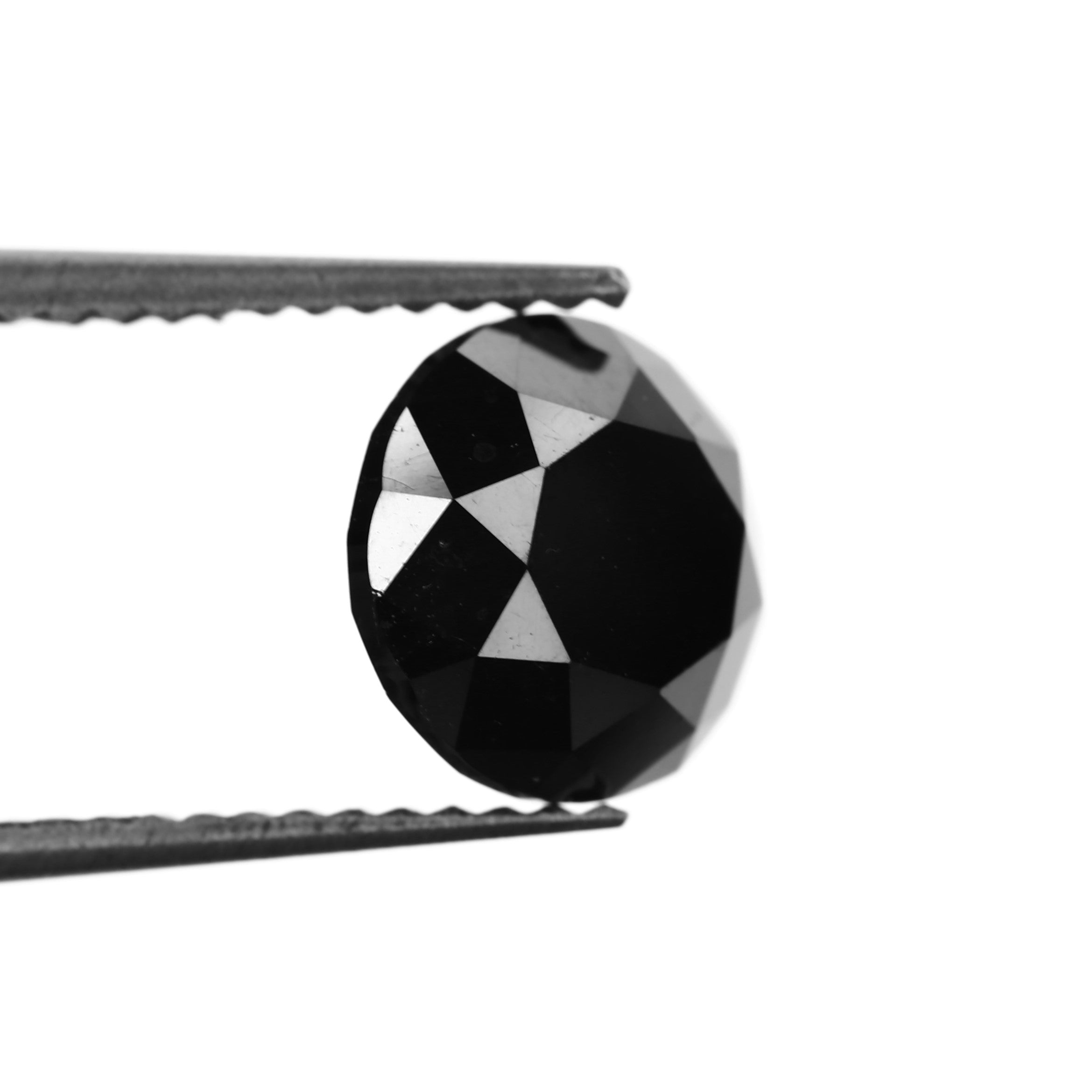 ClariOLED Transparent OLED Display price