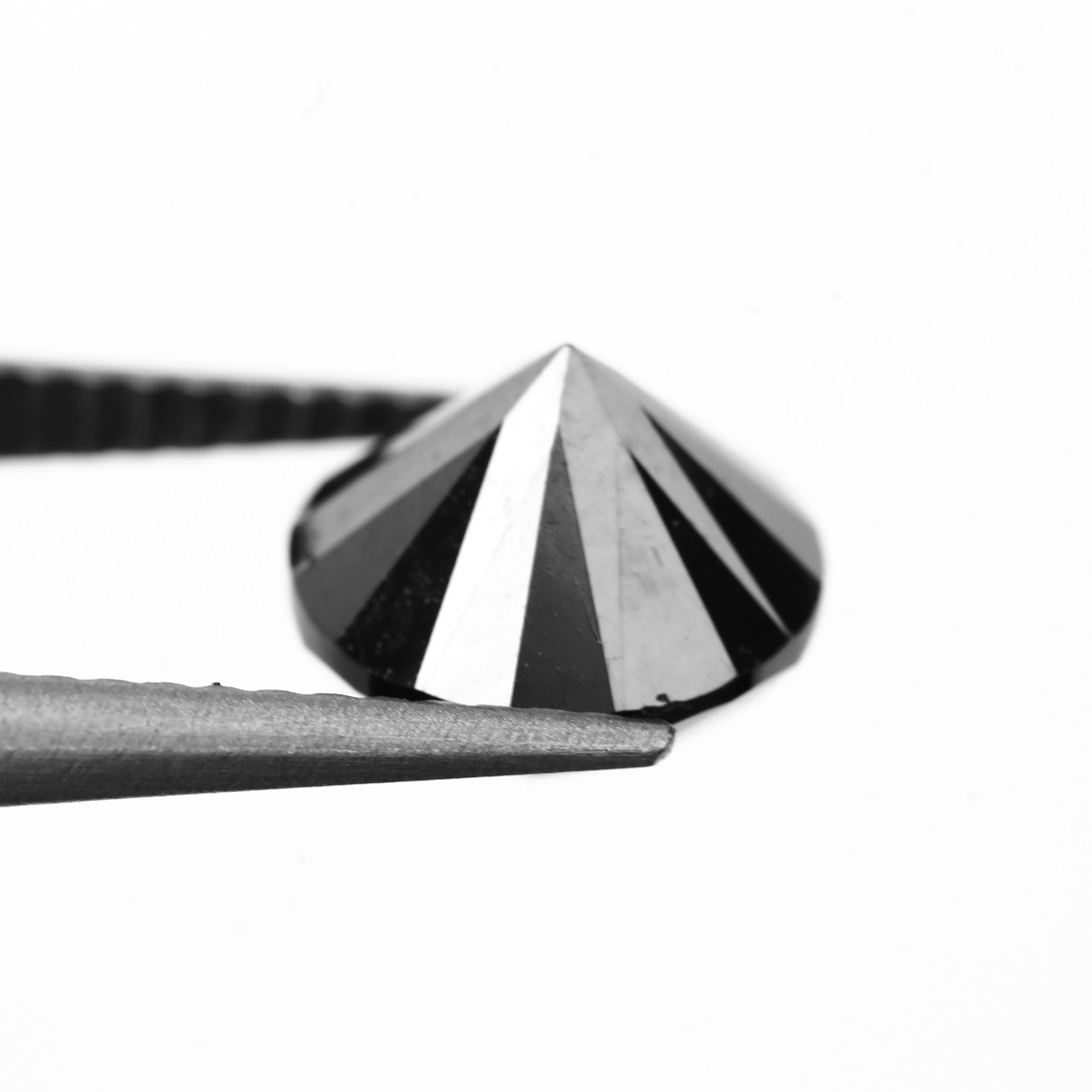 ClariOLED Transparent OLED Display price