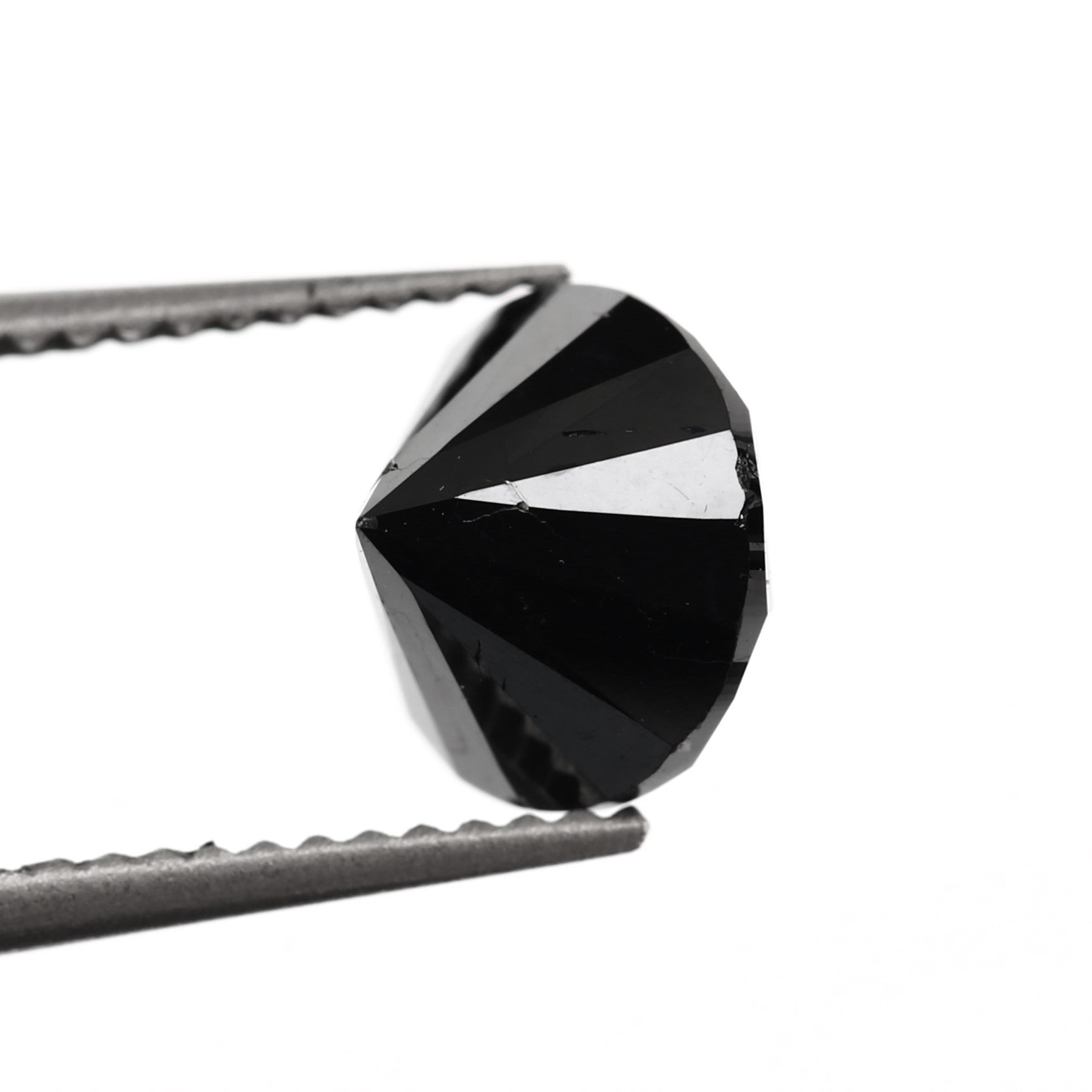 ClariOLED Transparent OLED Display price