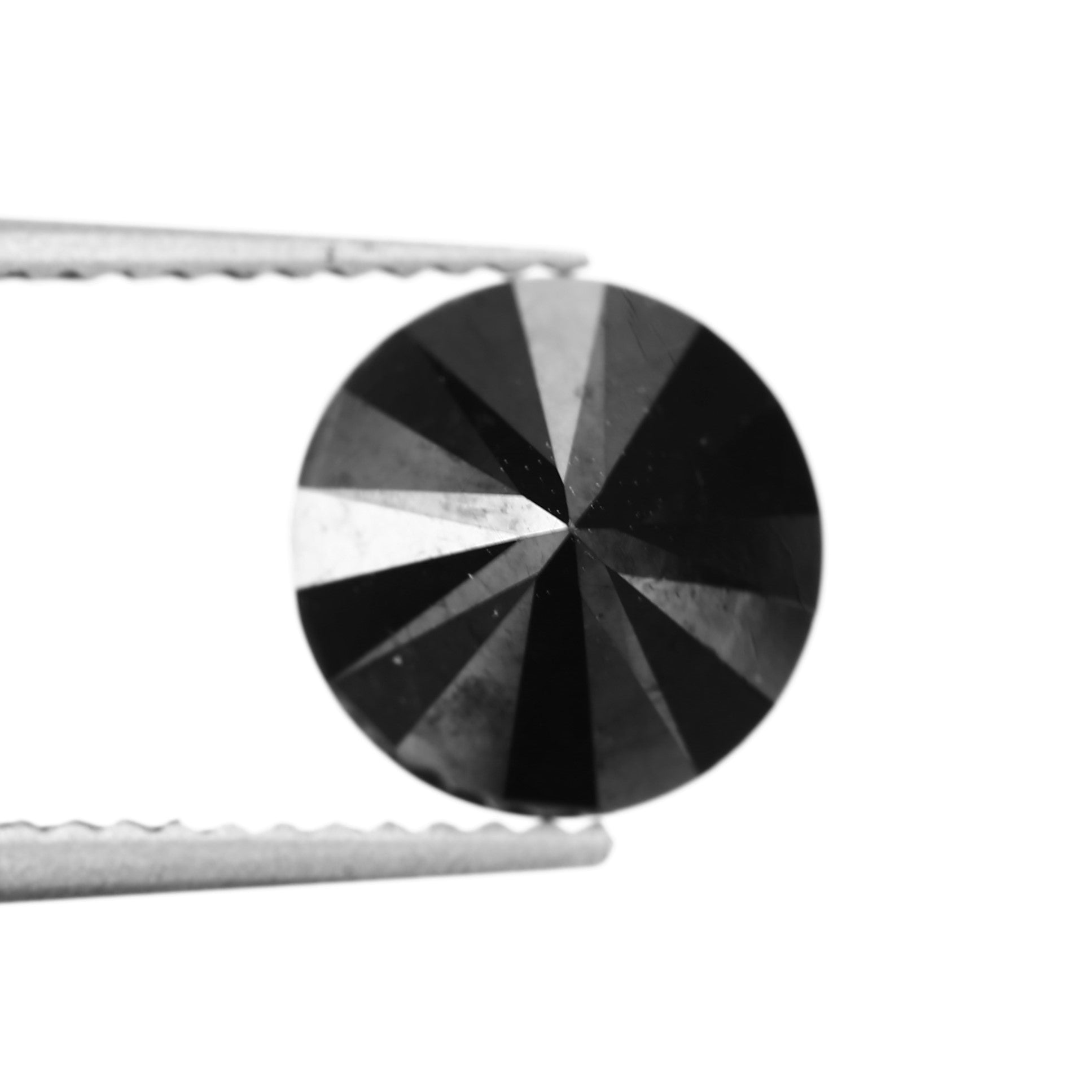 ClariOLED Transparent OLED Display price