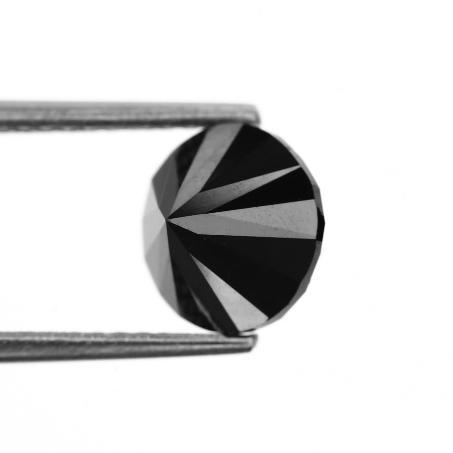 ClariOLED Transparent OLED Display price