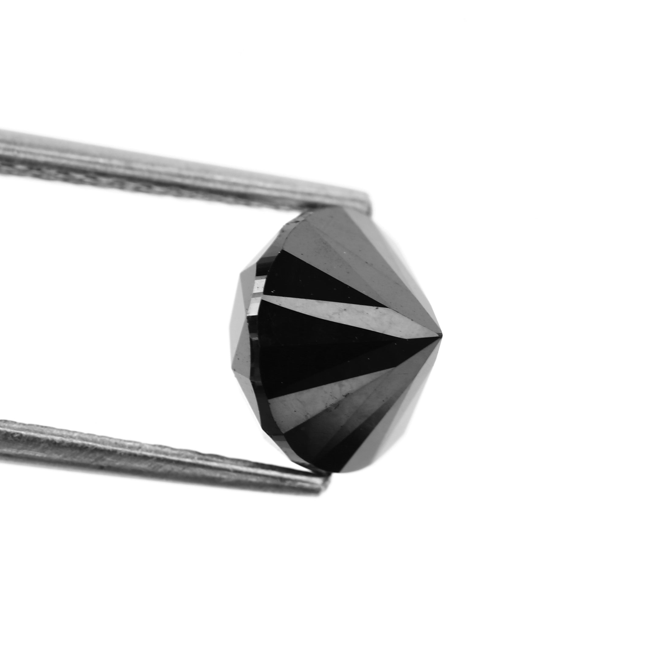 ClariOLED Transparent OLED Display price