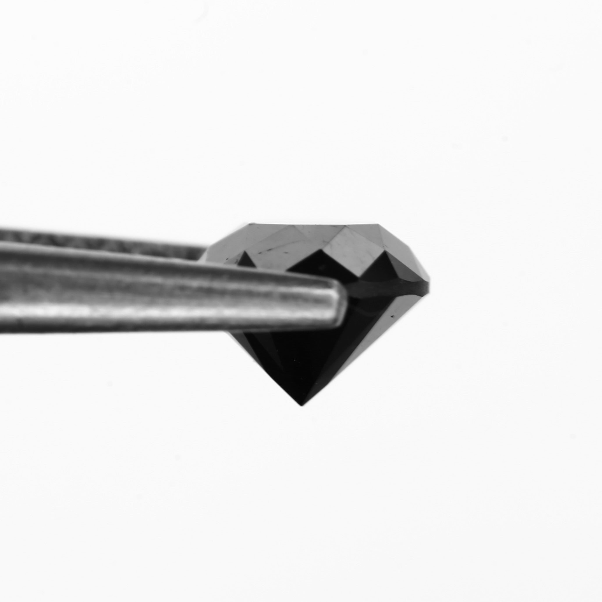 ClariOLED Transparent OLED Display price