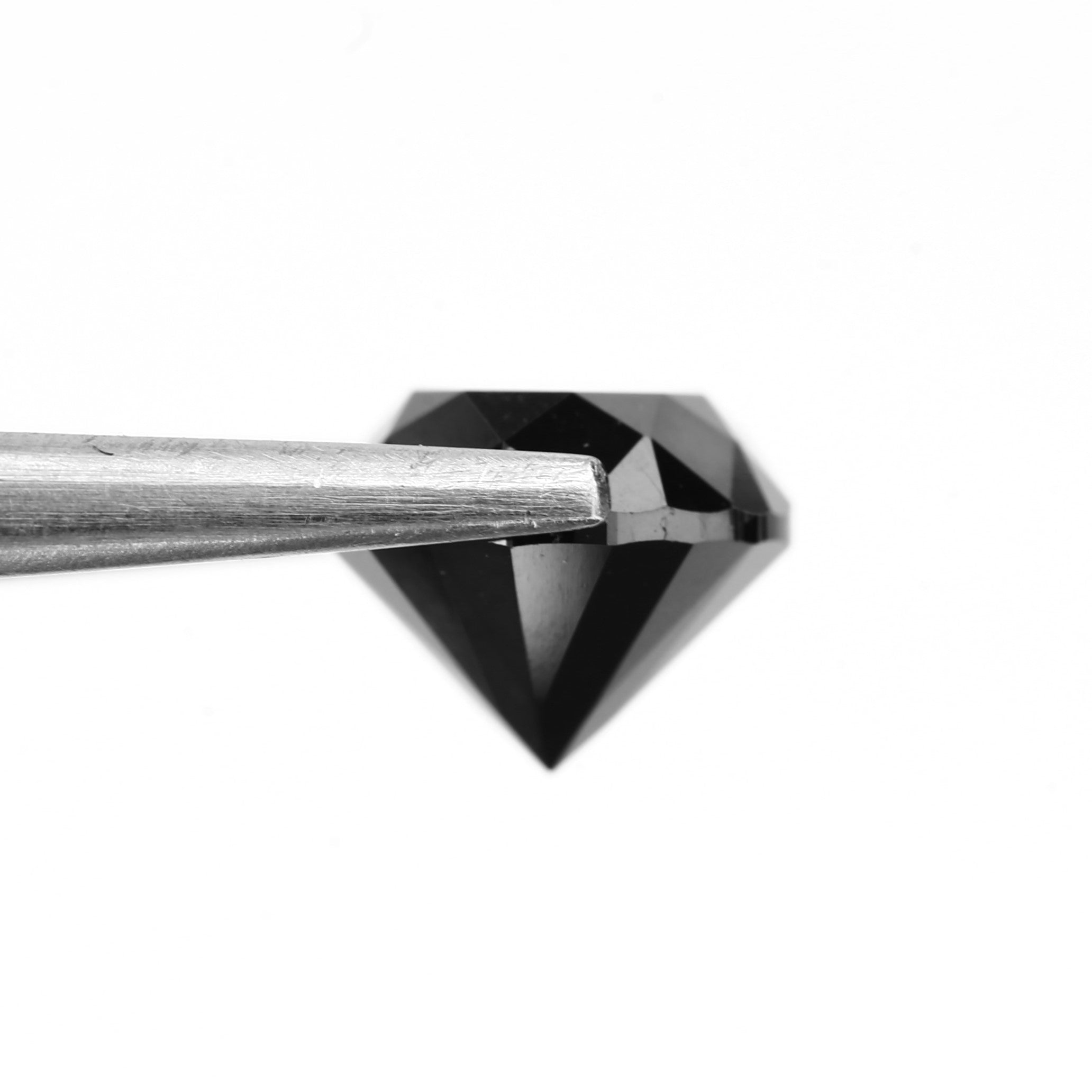 ClariOLED Transparent OLED Display price