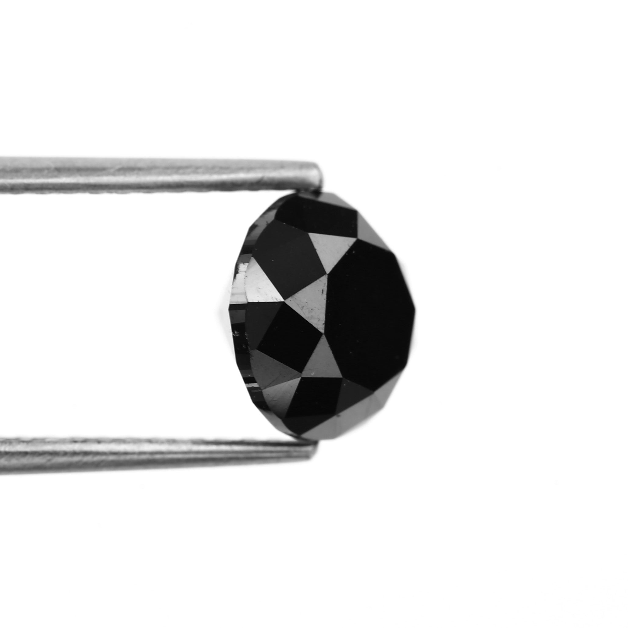 ClariOLED Transparent OLED Display price