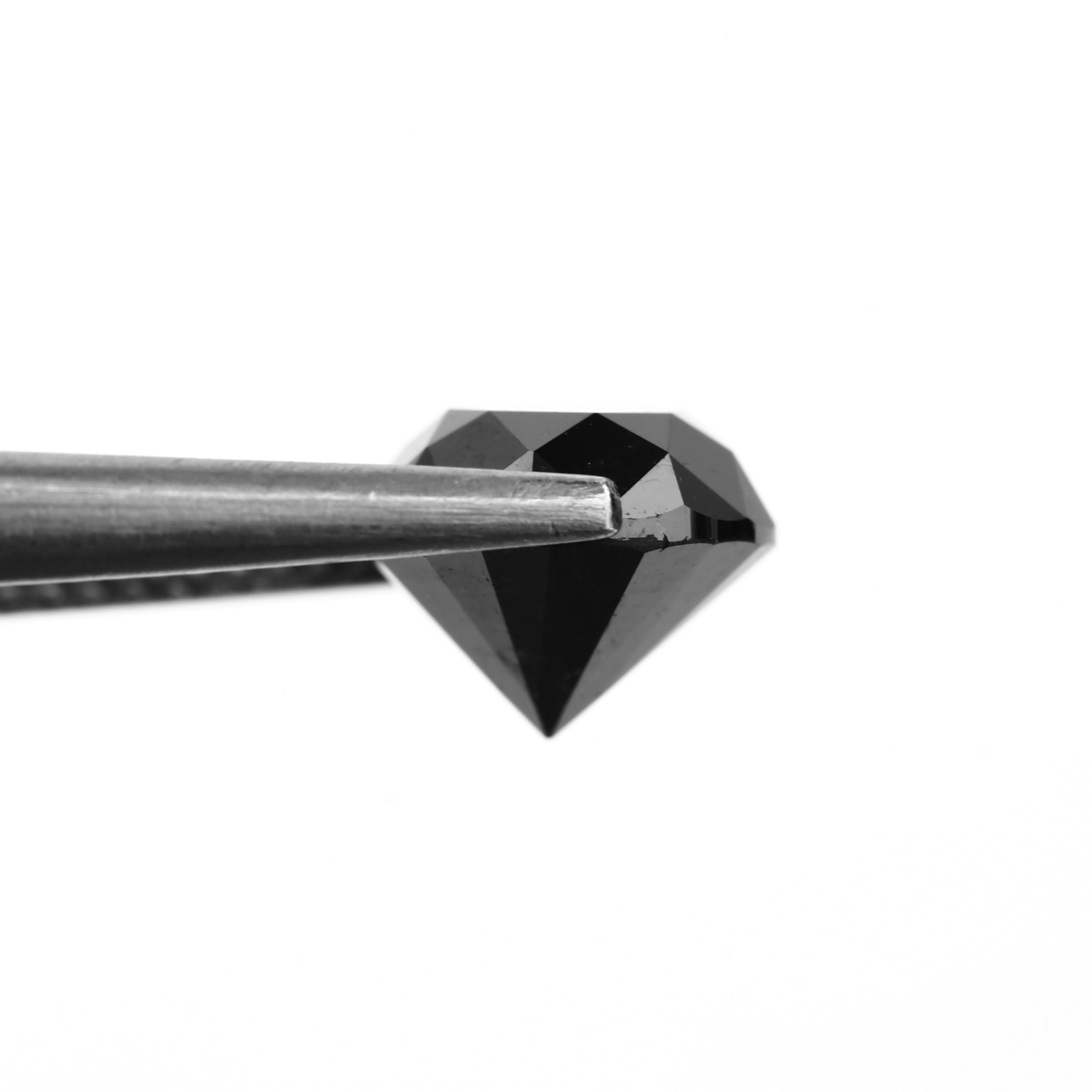 ClariOLED Transparent OLED Display price