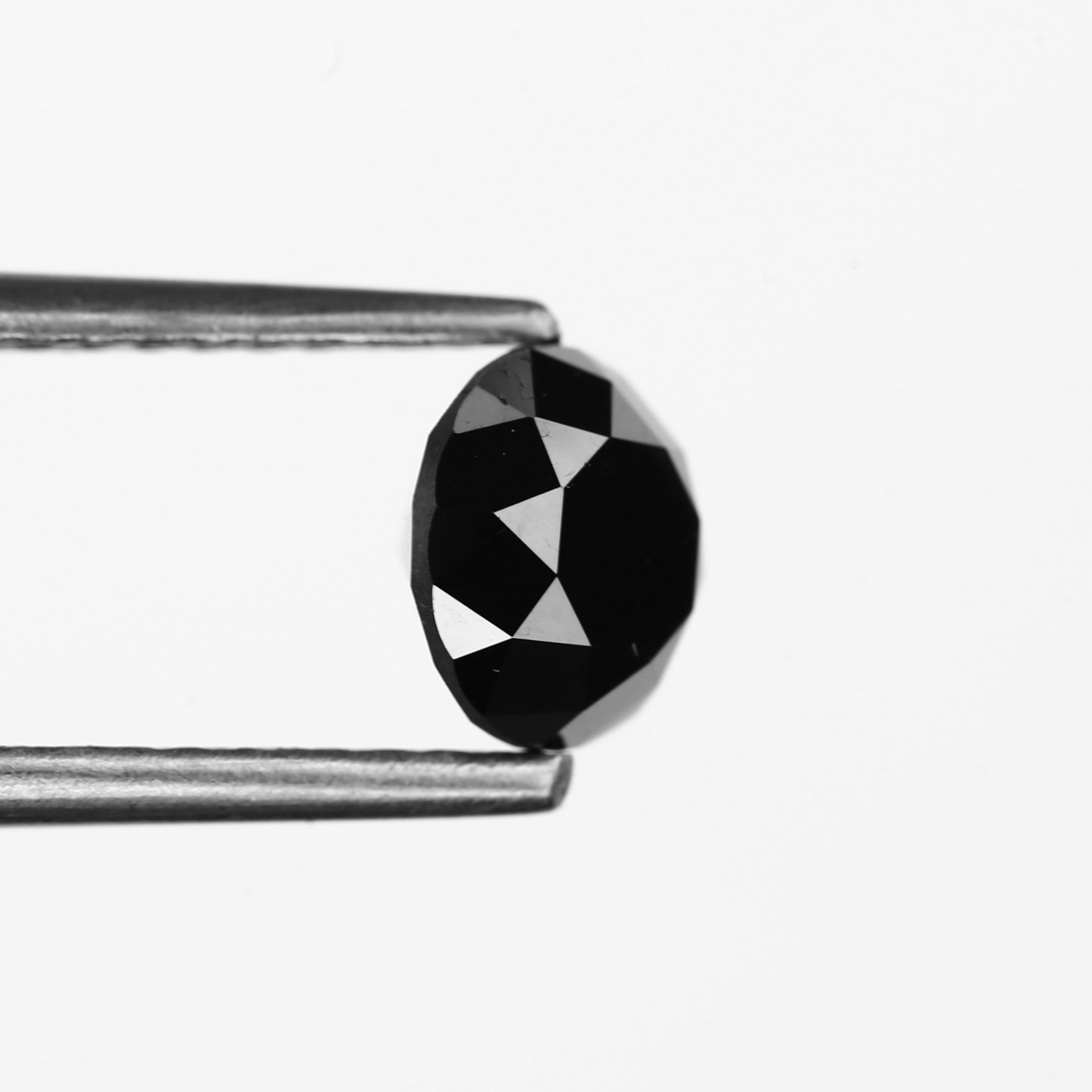 ClariOLED Transparent OLED Display price