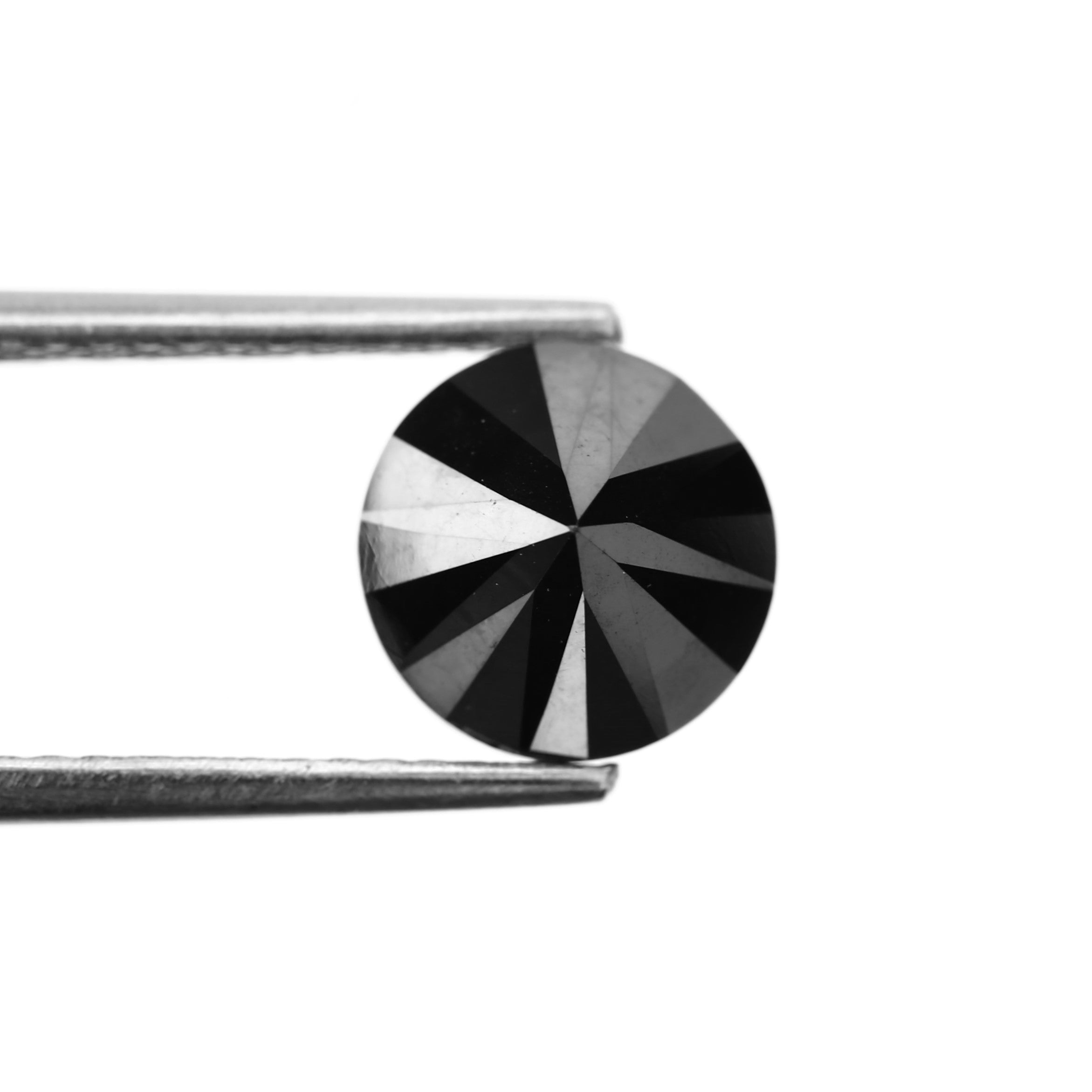 ClariOLED Transparent OLED Display price