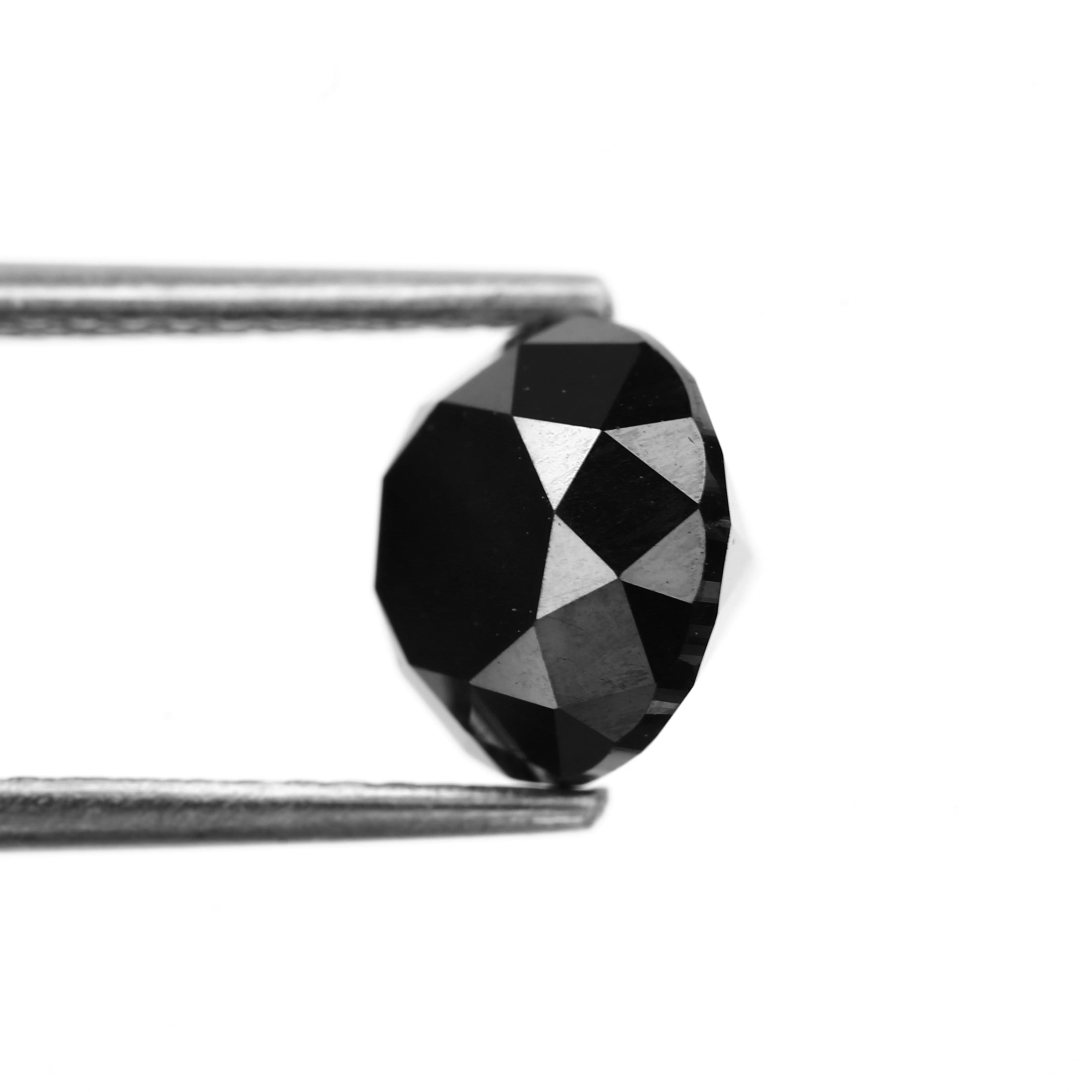 ClariOLED Transparent OLED Display price