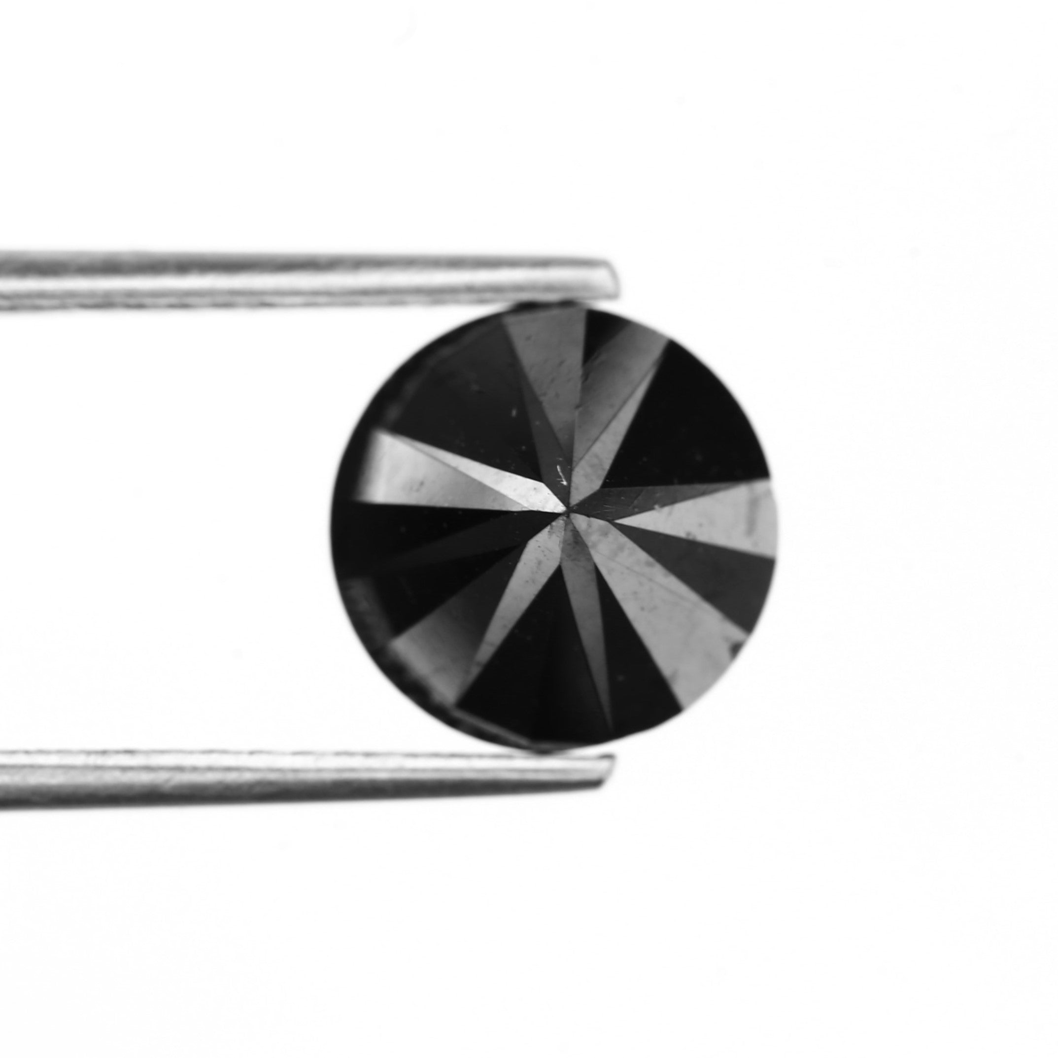 ClariOLED Transparent OLED Display price