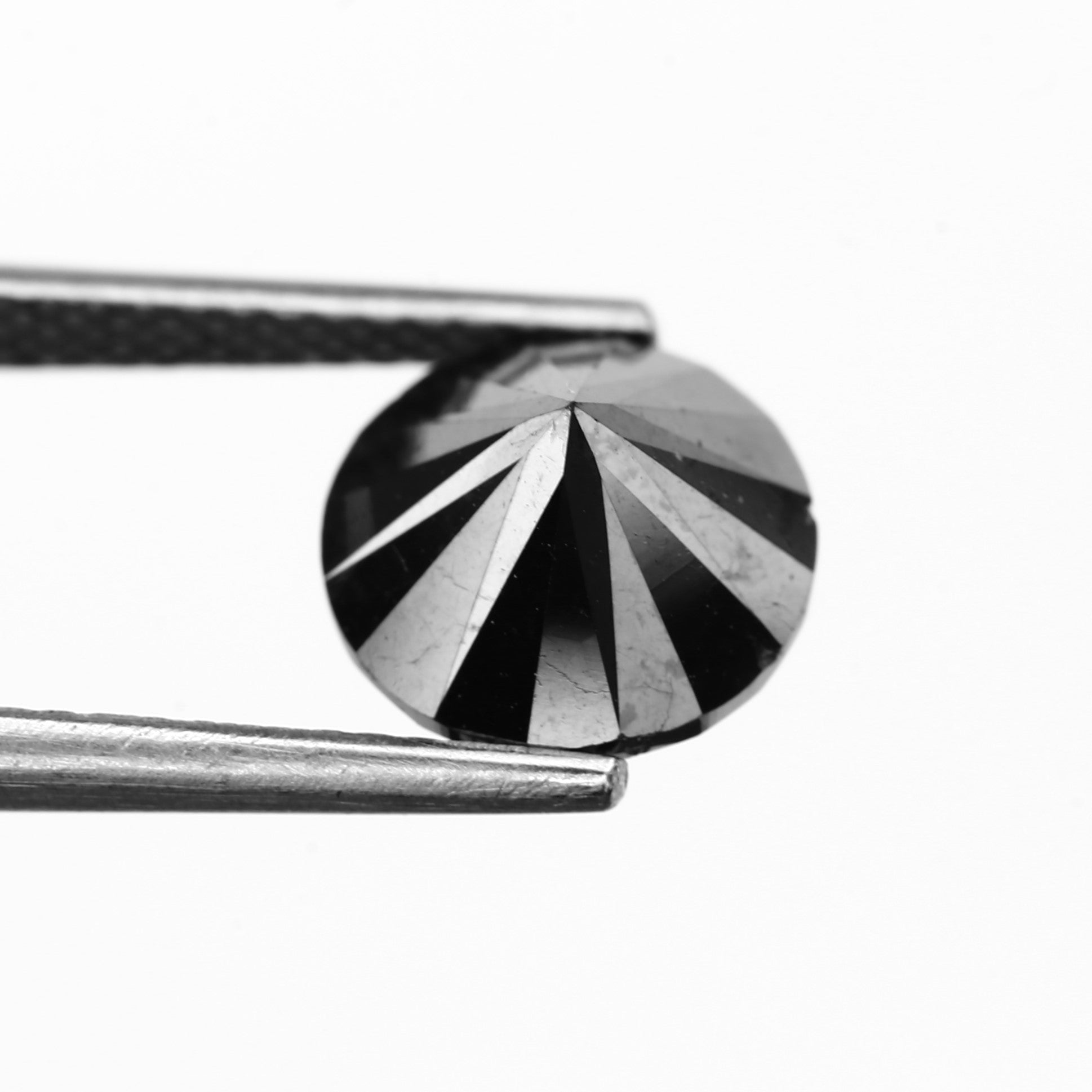 ClariOLED Transparent OLED Display price