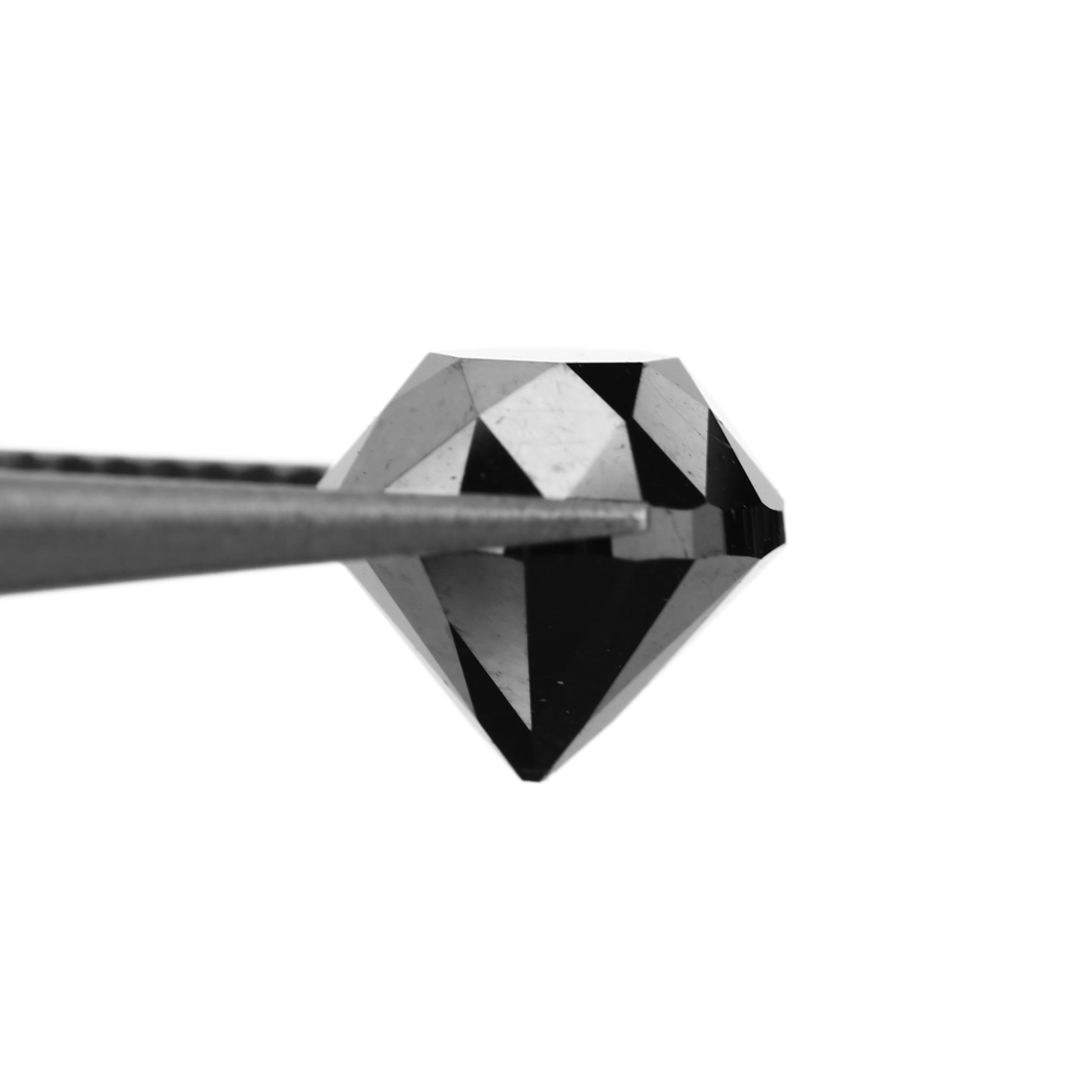 ClariOLED Transparent OLED Display price