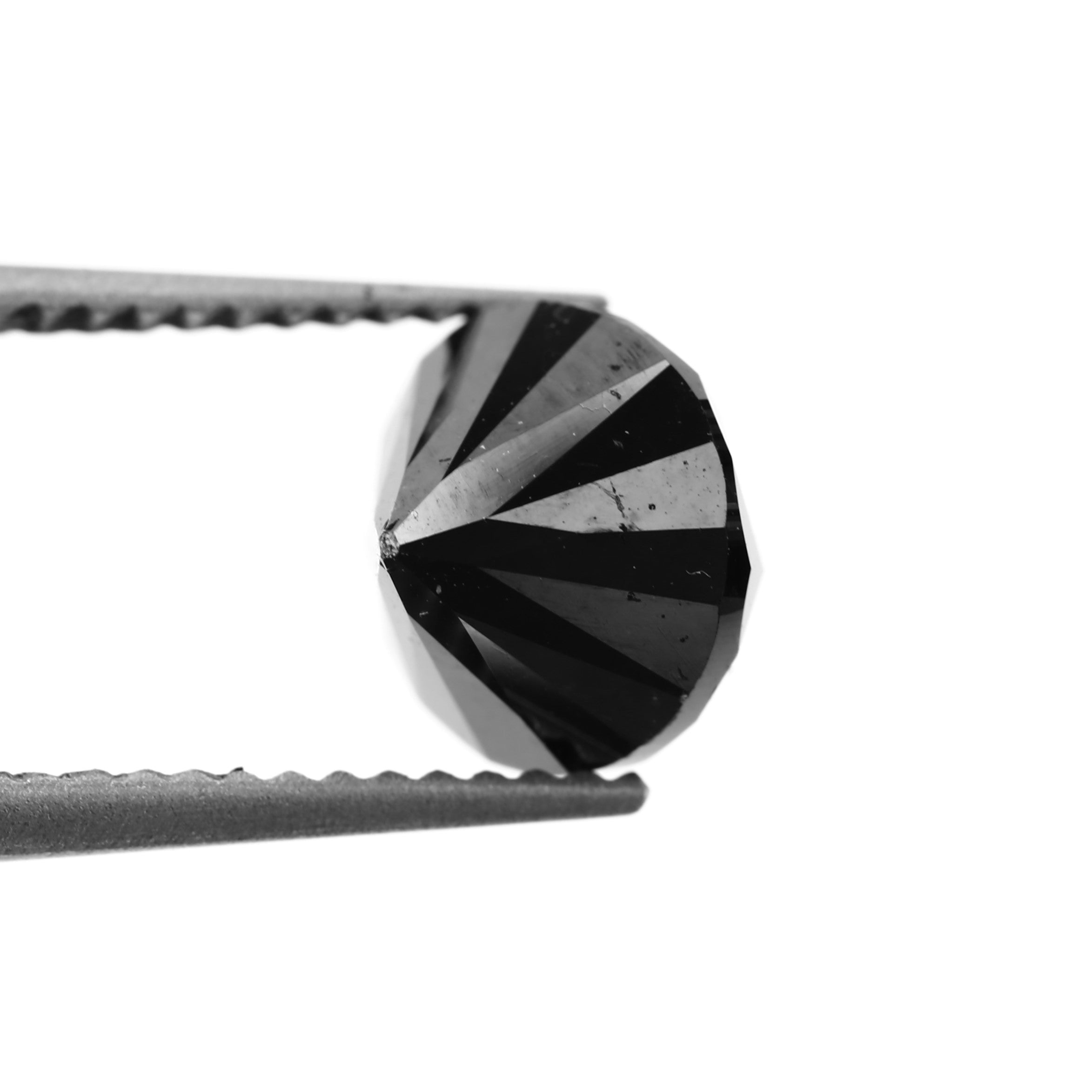 ClariOLED Transparent OLED Display price