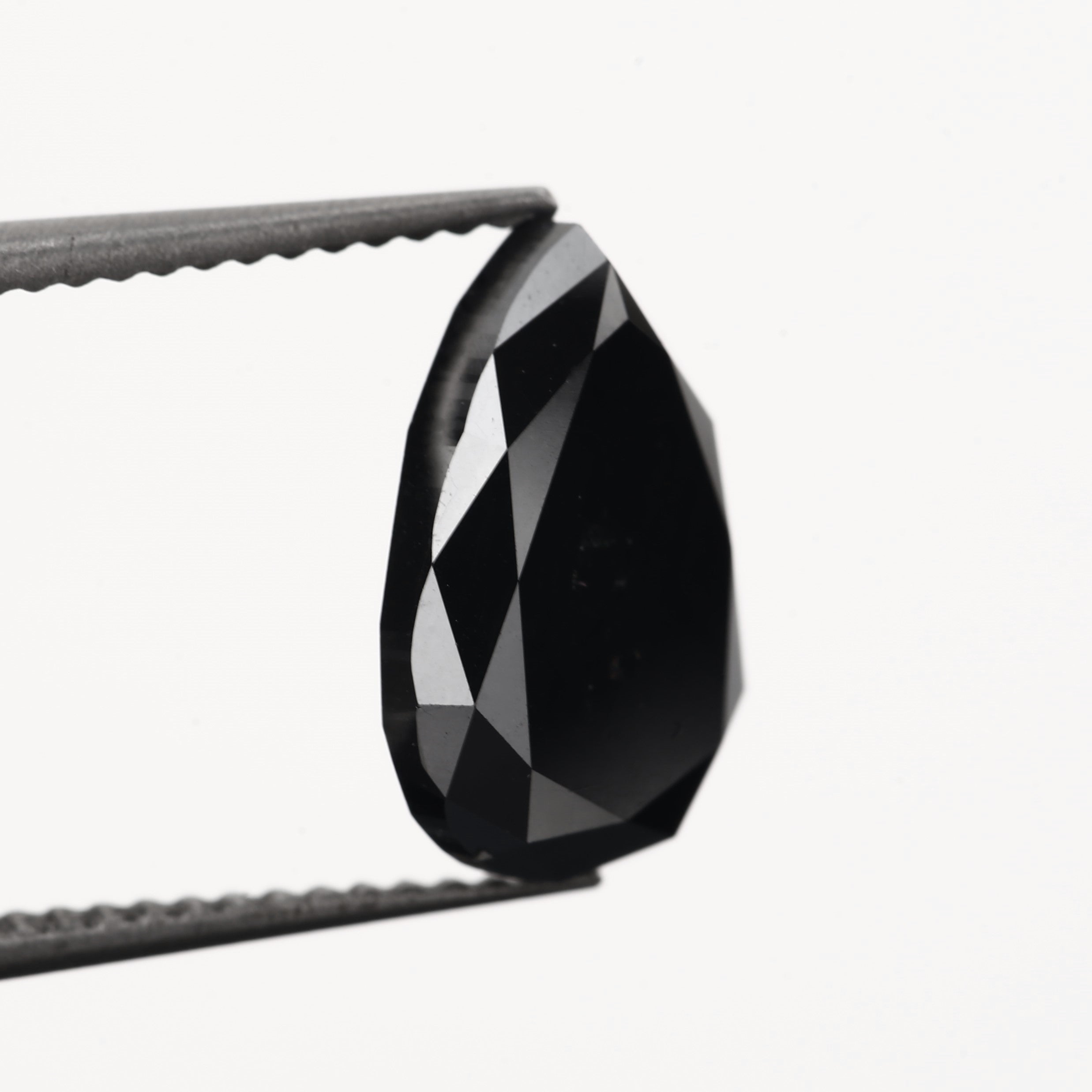 ClariOLED Transparent OLED Display price