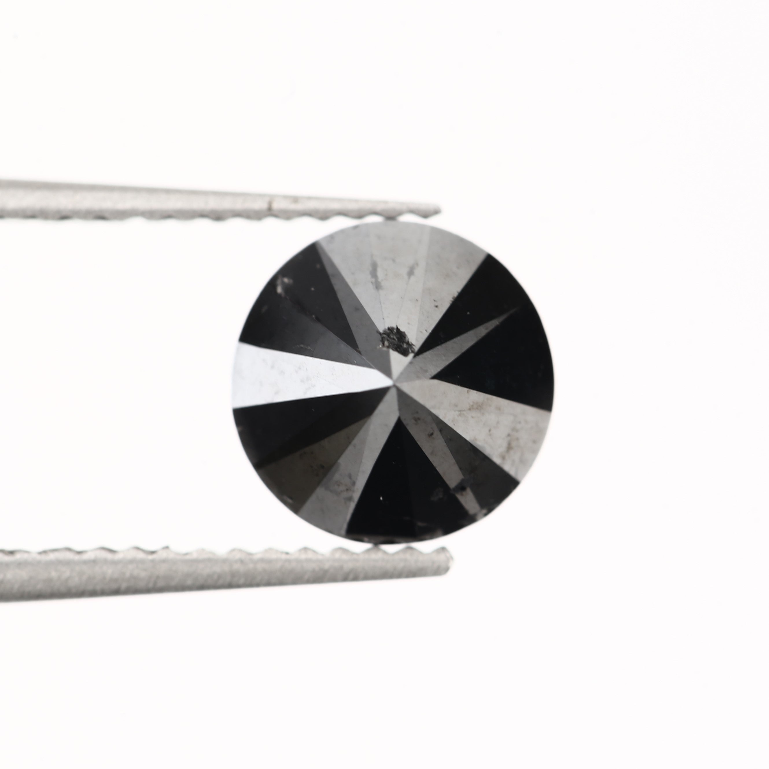 ClariOLED Transparent OLED Display price