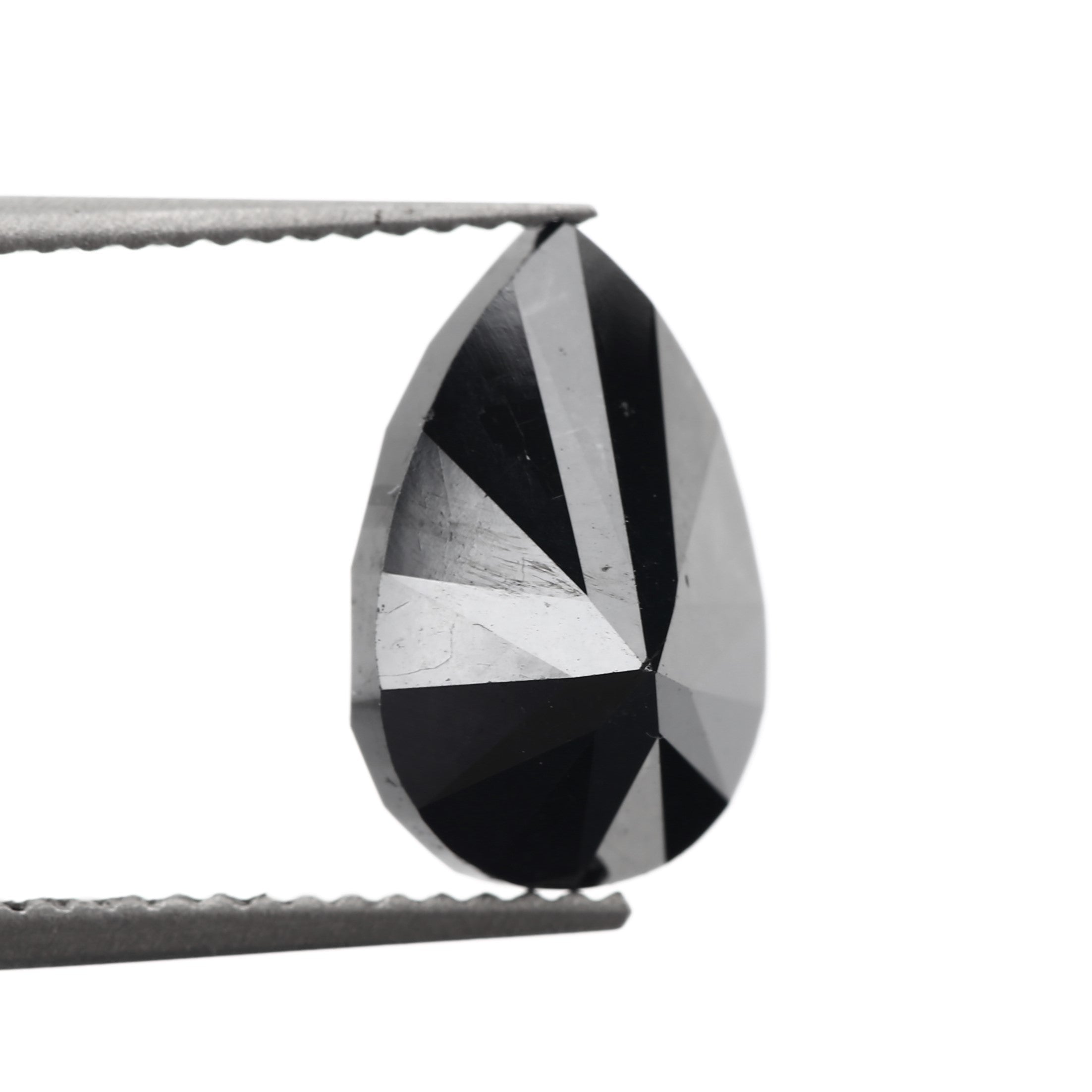 ClariOLED Transparent OLED Display price