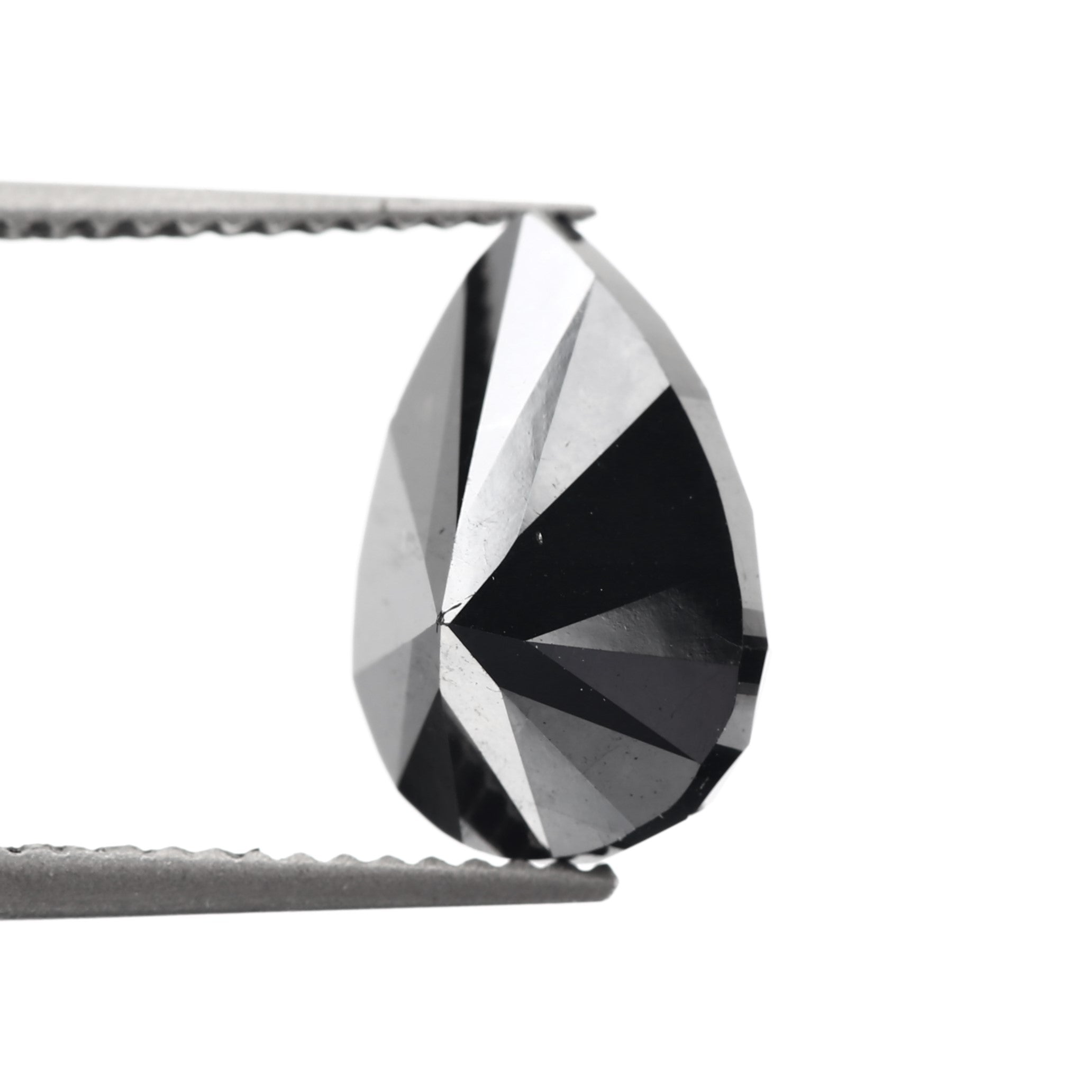 ClariOLED Transparent OLED Display price