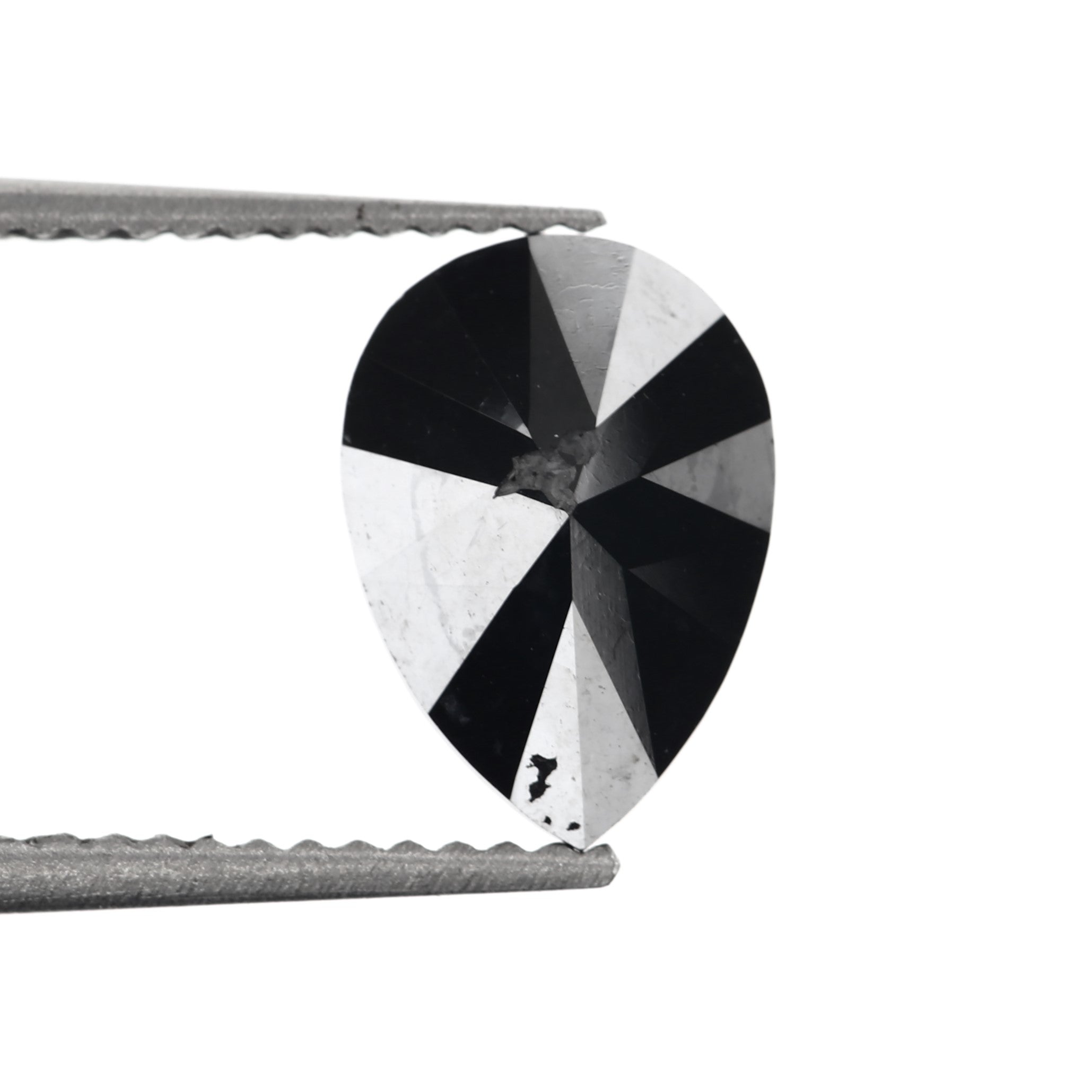 ClariOLED Transparent OLED Display price