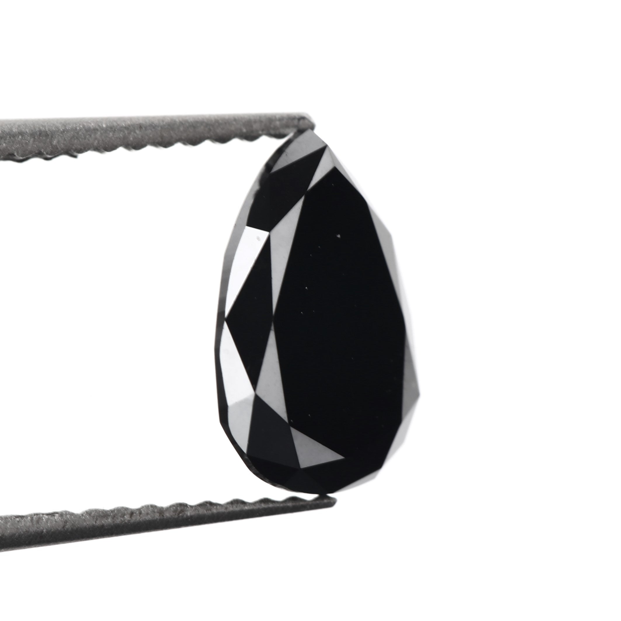 ClariOLED Transparent OLED Display price