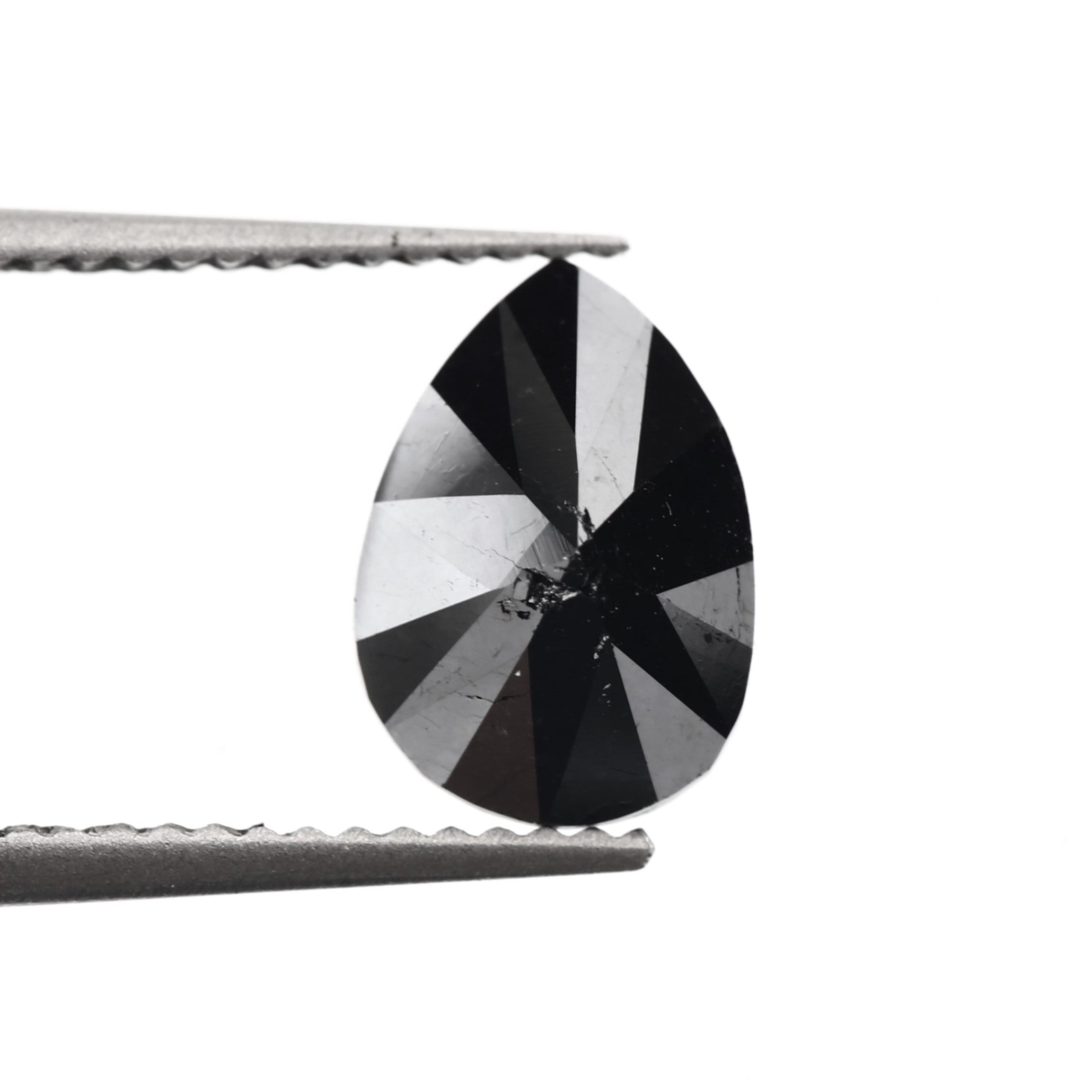 ClariOLED Transparent OLED Display price